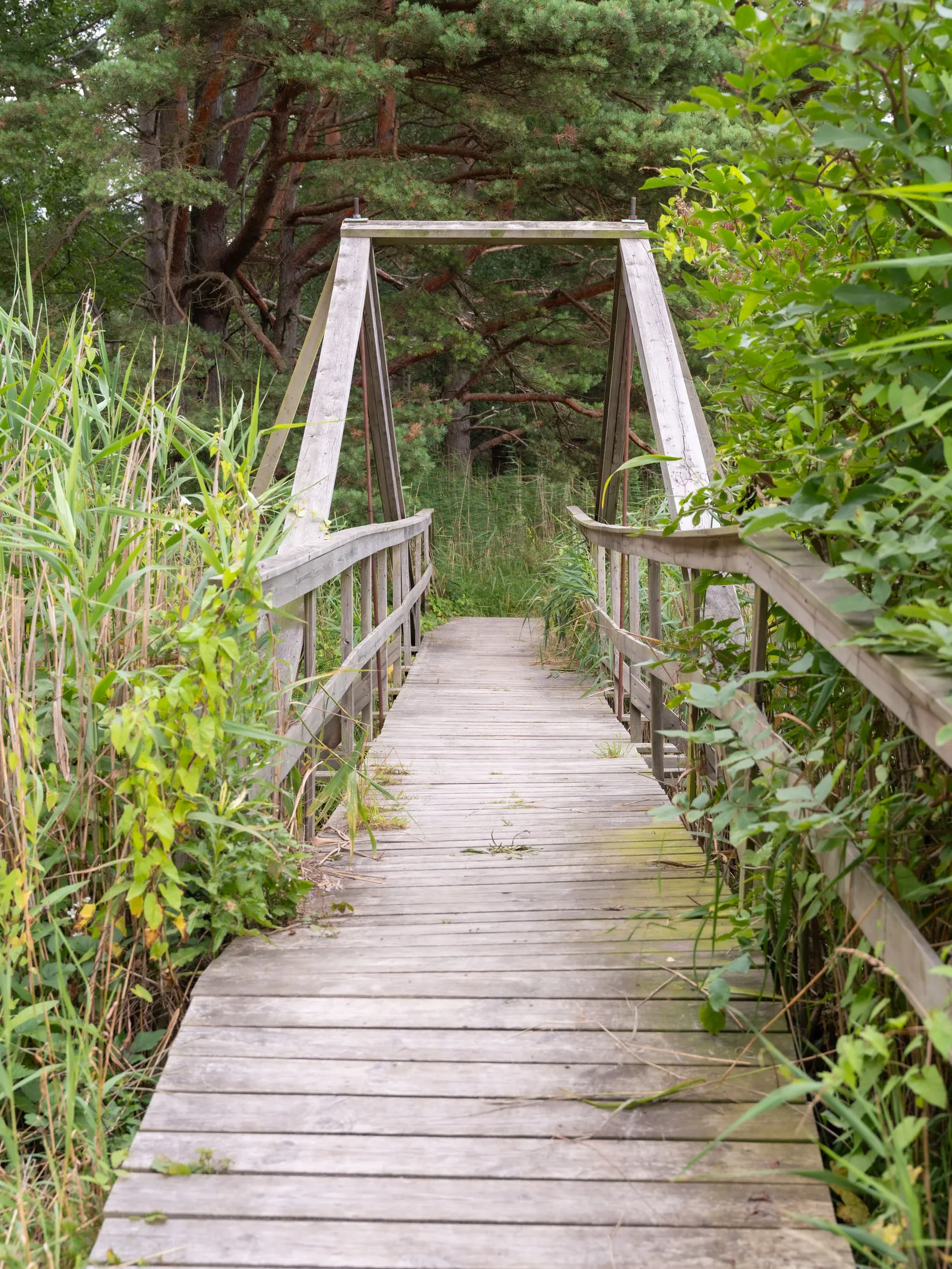 Fritidshus, Hellvi Skogskviar 5, Hide, Gotland