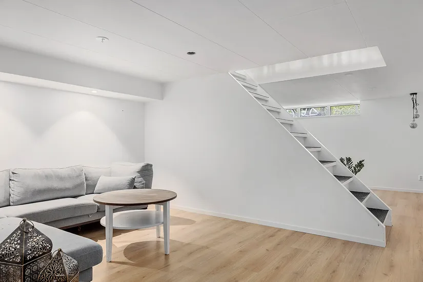 Radhus, Åkergatan 6A, Centralt, Kungälv