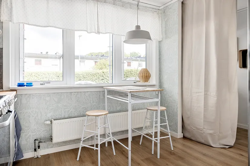 Radhus, Åkergatan 6A, Centralt, Kungälv