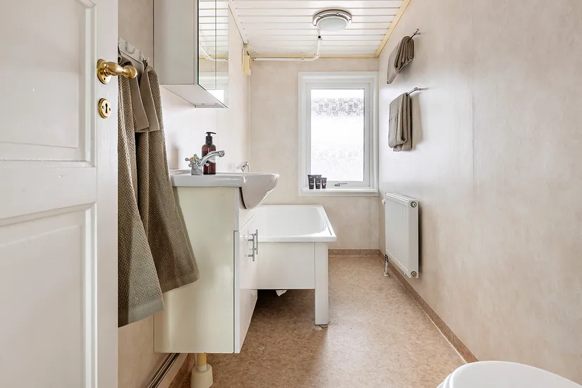 Radhus, Åkergatan 6A, Centralt, Kungälv