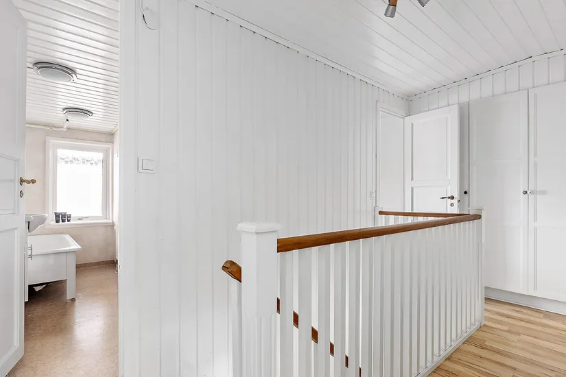 Radhus, Åkergatan 6A, Centralt, Kungälv
