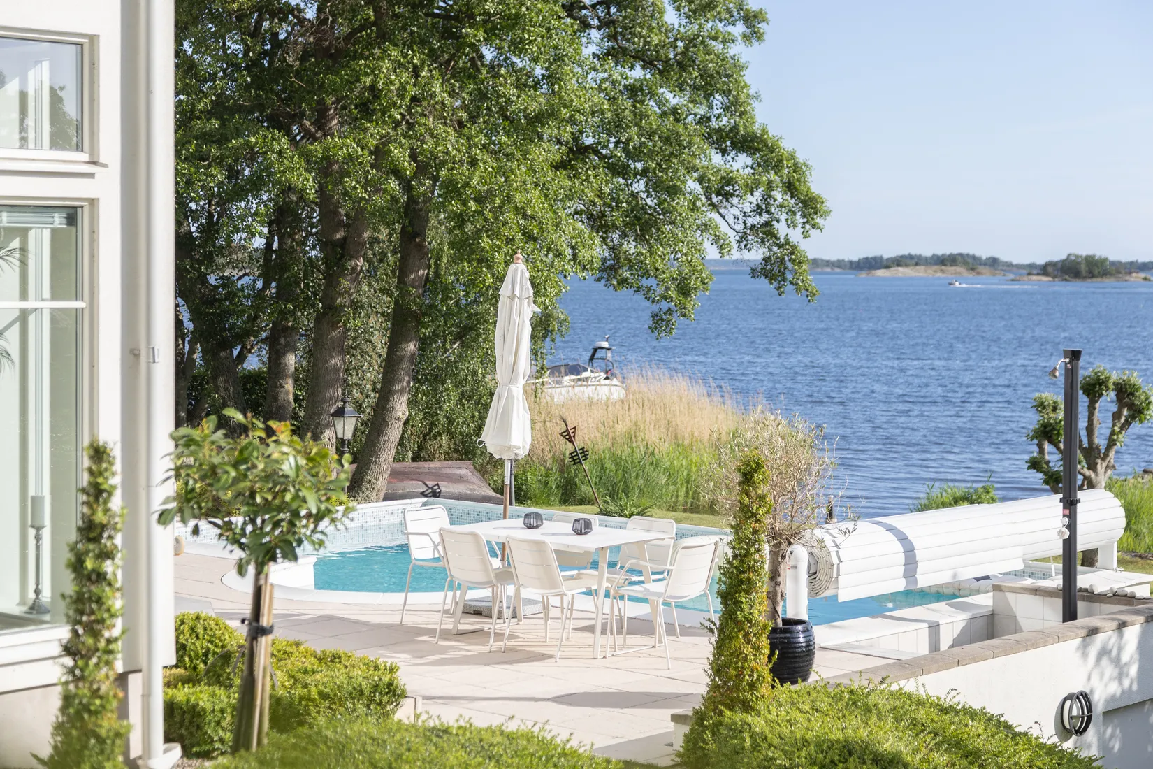 Villa, Sjuhallavägen 24, Karlskrona