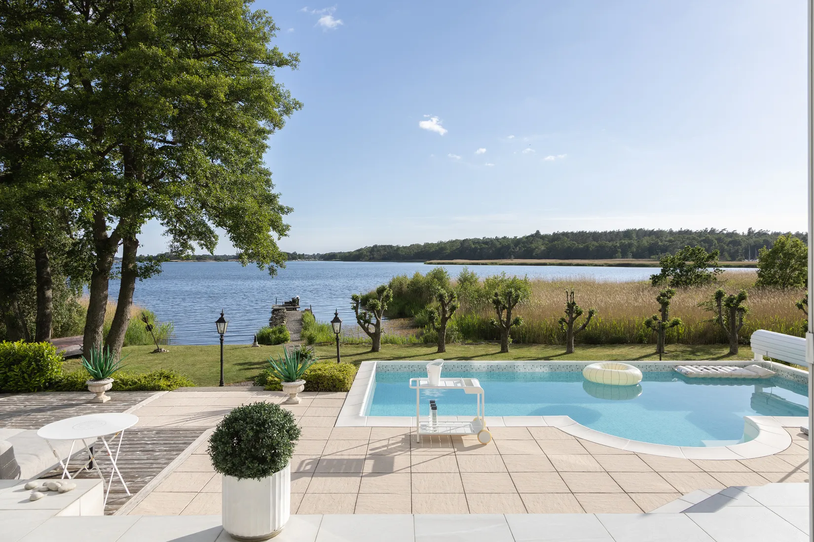 Villa, Sjuhallavägen 24, Karlskrona
