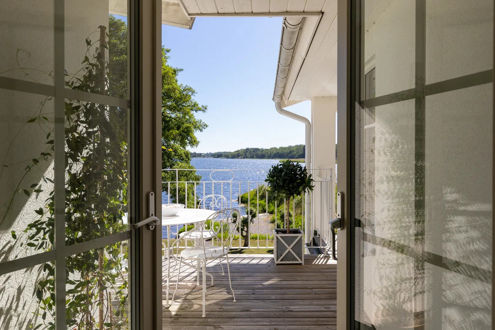 Villa, Sjuhallavägen 24, Karlskrona
