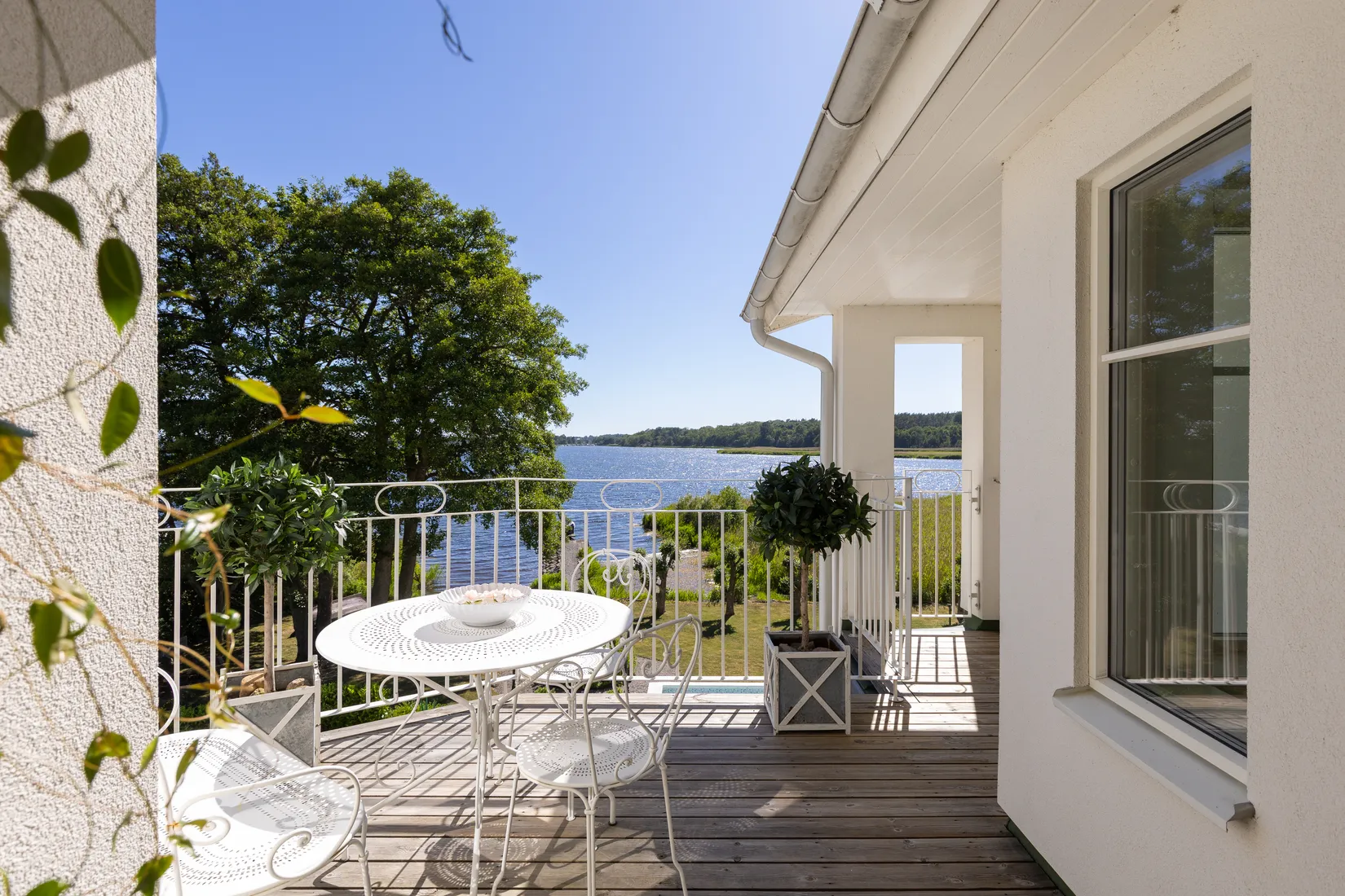Villa, Sjuhallavägen 24, Karlskrona