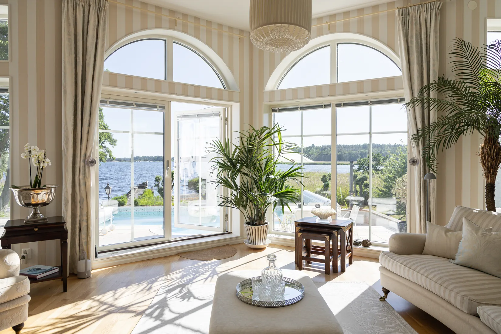 Villa, Sjuhallavägen 24, Karlskrona