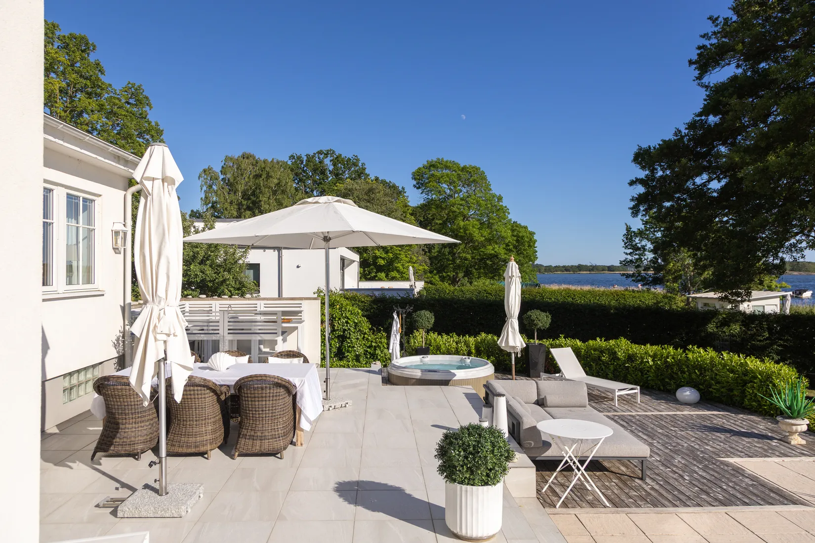 Villa, Sjuhallavägen 24, Karlskrona