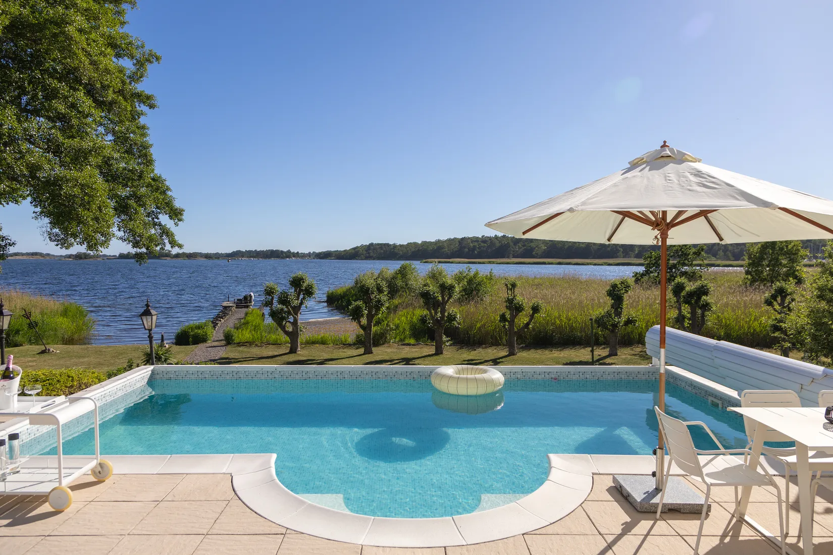 Villa, Sjuhallavägen 24, Karlskrona