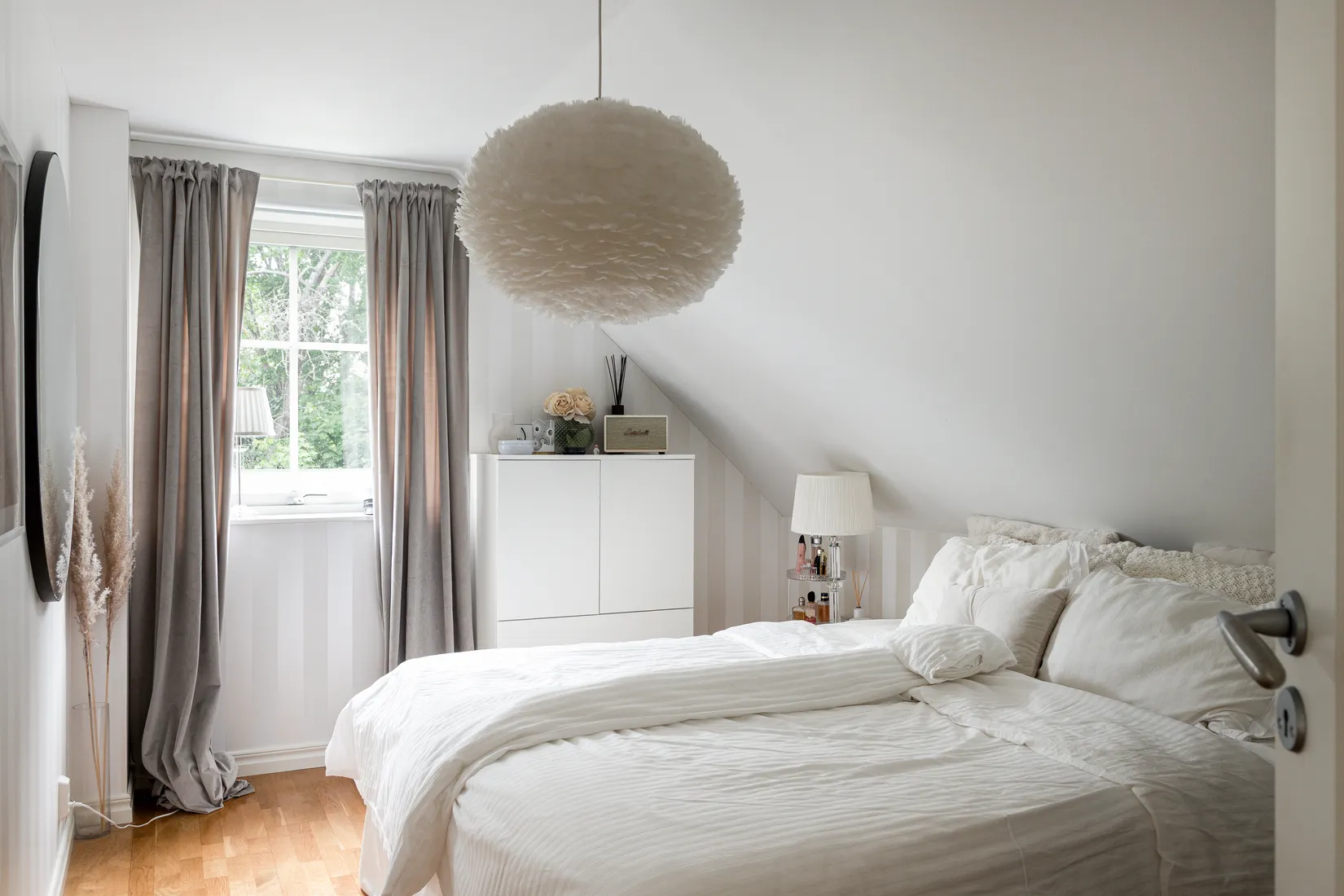 Villa, Sjuhallavägen 24, Karlskrona