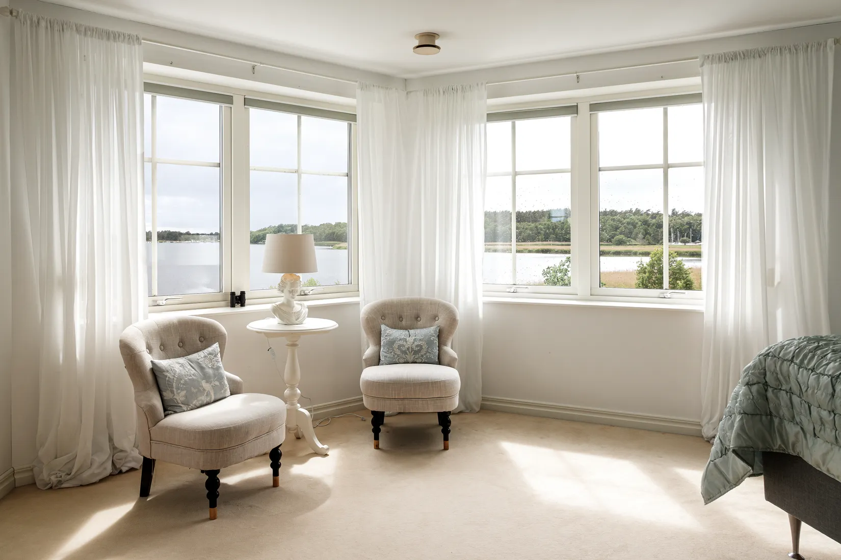Villa, Sjuhallavägen 24, Karlskrona