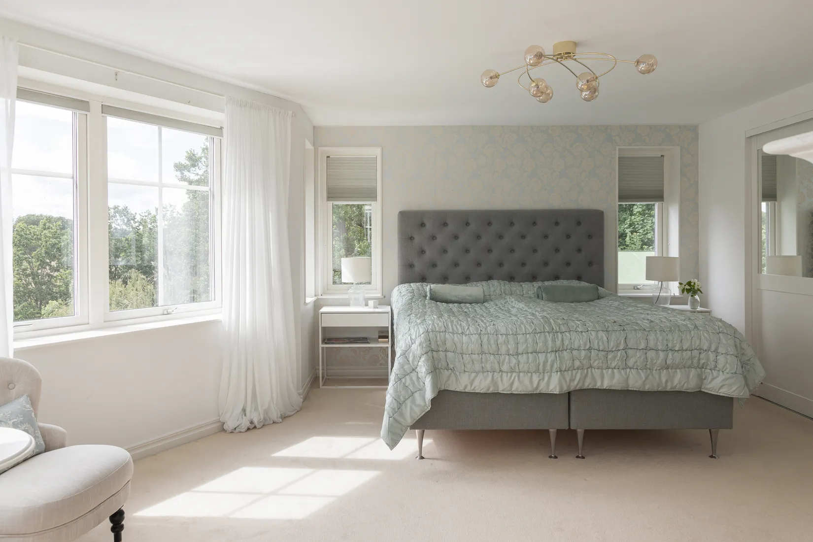 Villa, Sjuhallavägen 24, Karlskrona