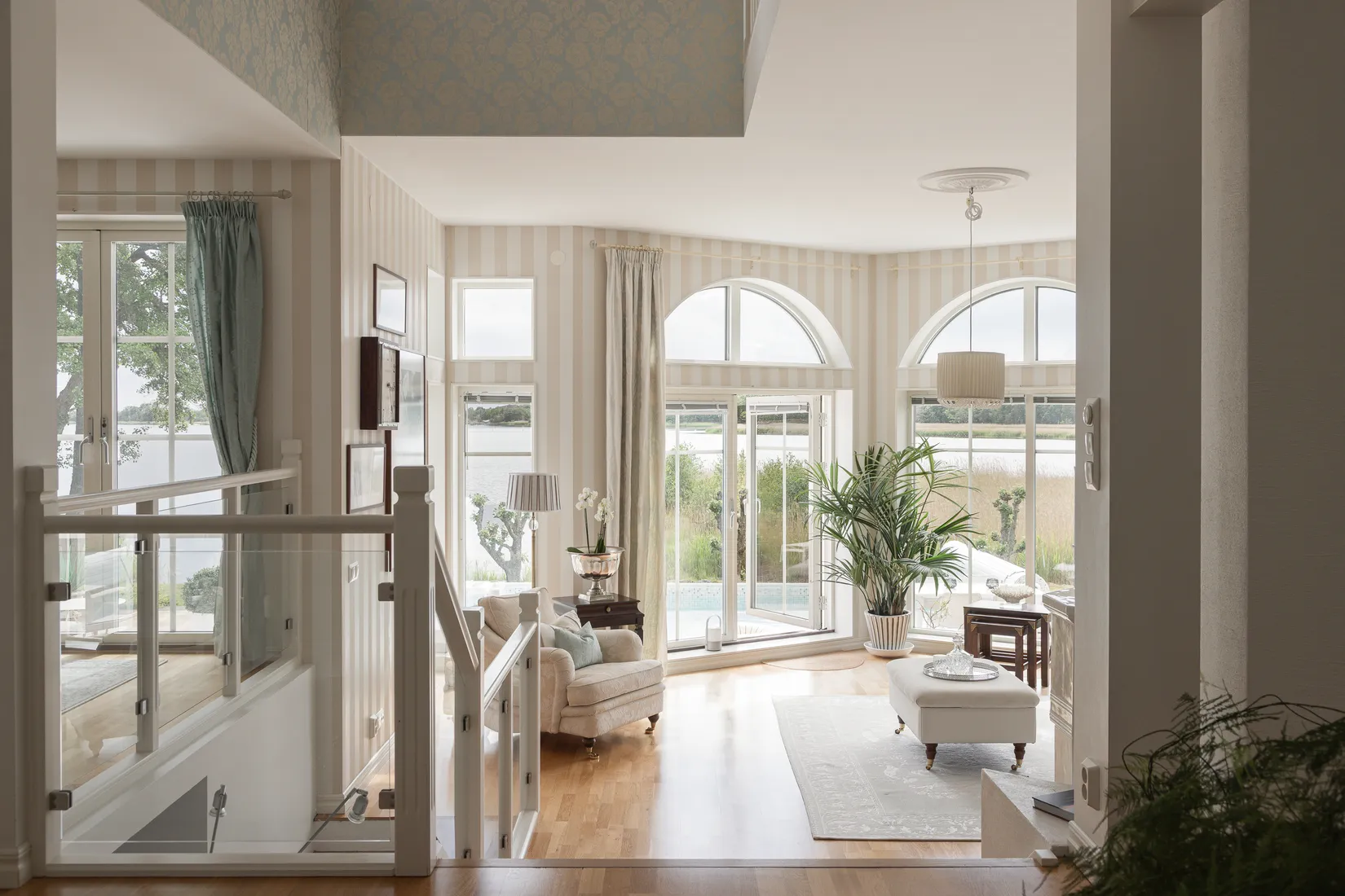 Villa, Sjuhallavägen 24, Karlskrona