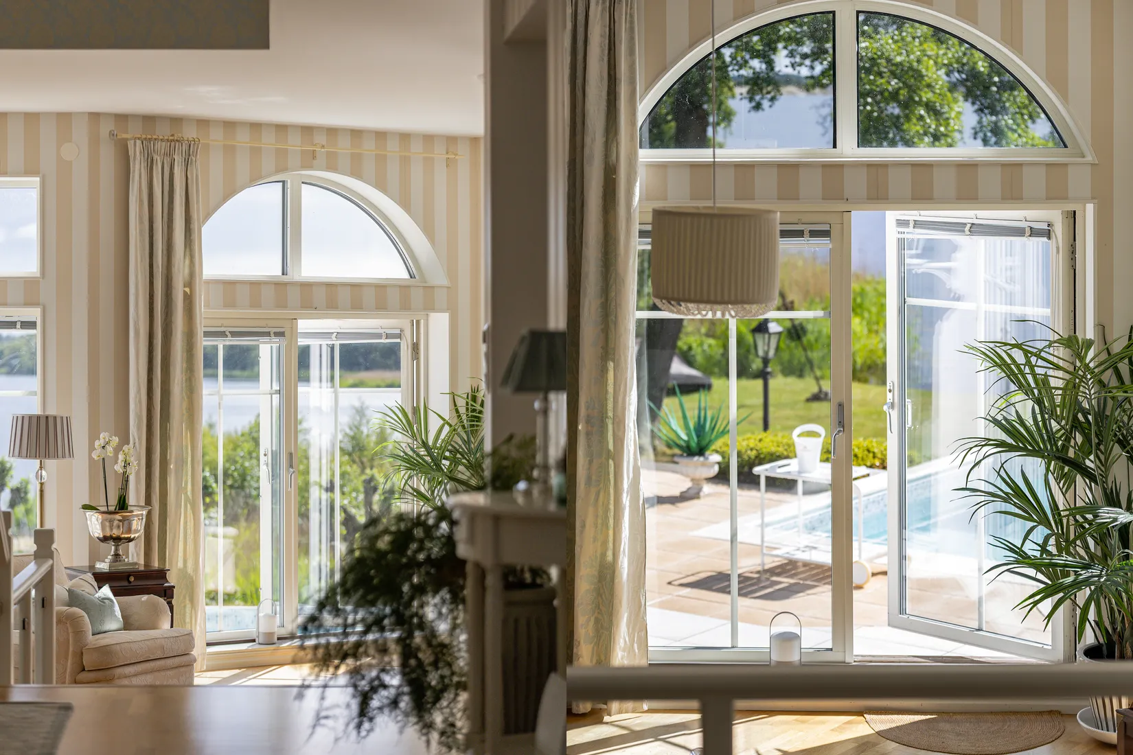 Villa, Sjuhallavägen 24, Karlskrona