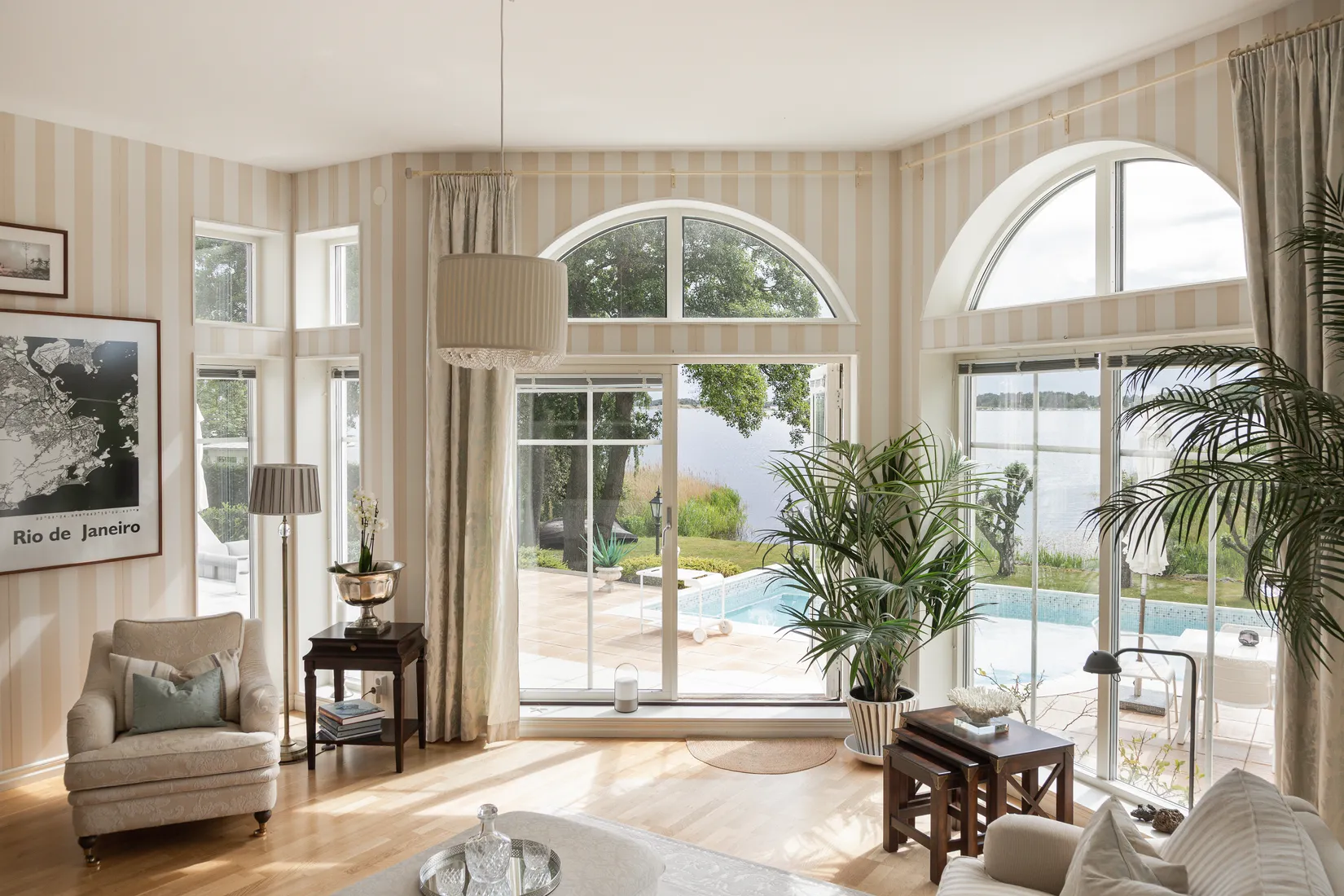 Villa, Sjuhallavägen 24, Karlskrona