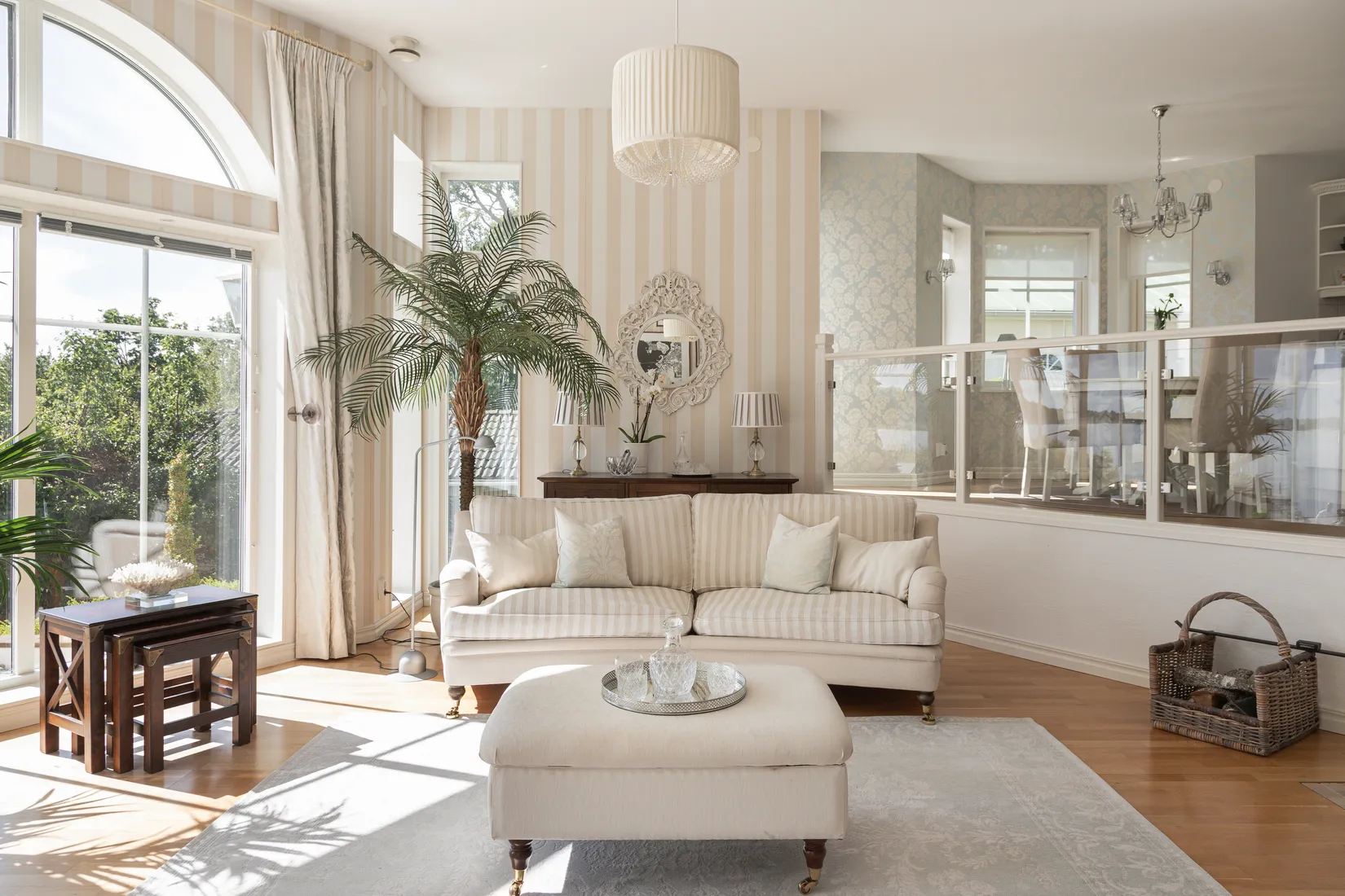 Villa, Sjuhallavägen 24, Karlskrona