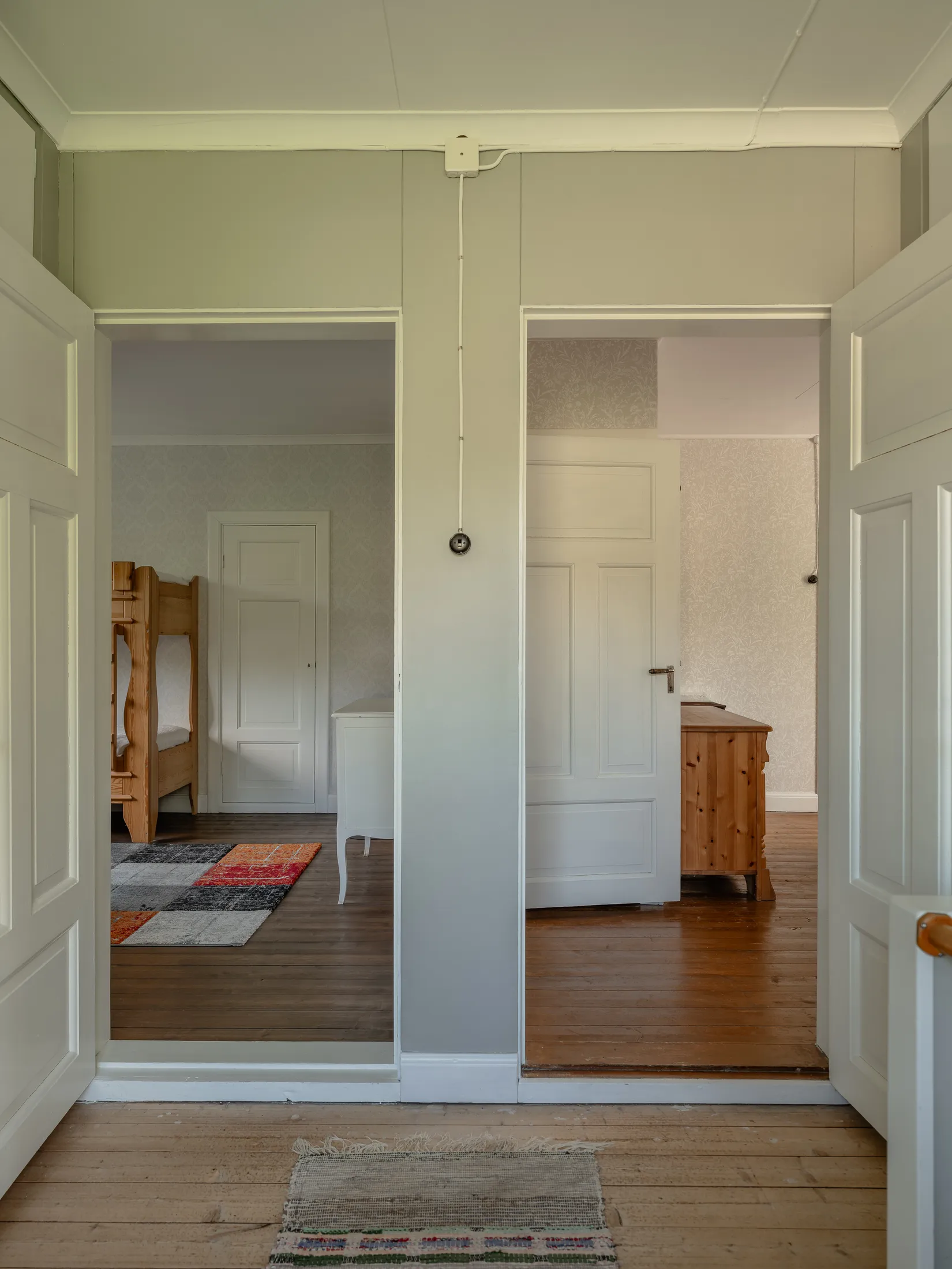 Fritidshus, Rörbäcksnäs 402, Rörbäcksnäs, Malung-Sälen