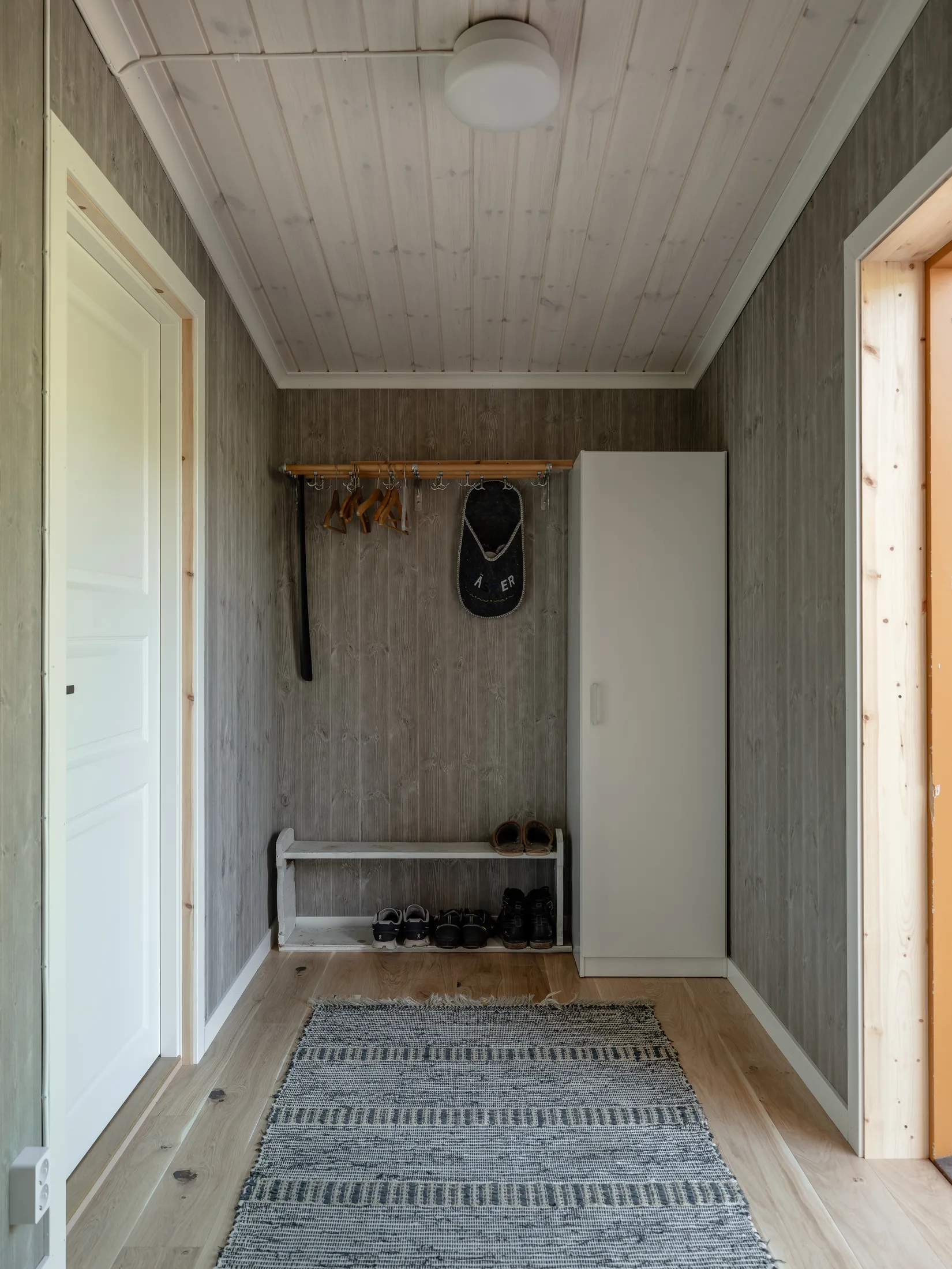 Fritidshus, Rörbäcksnäs 402, Rörbäcksnäs, Malung-Sälen
