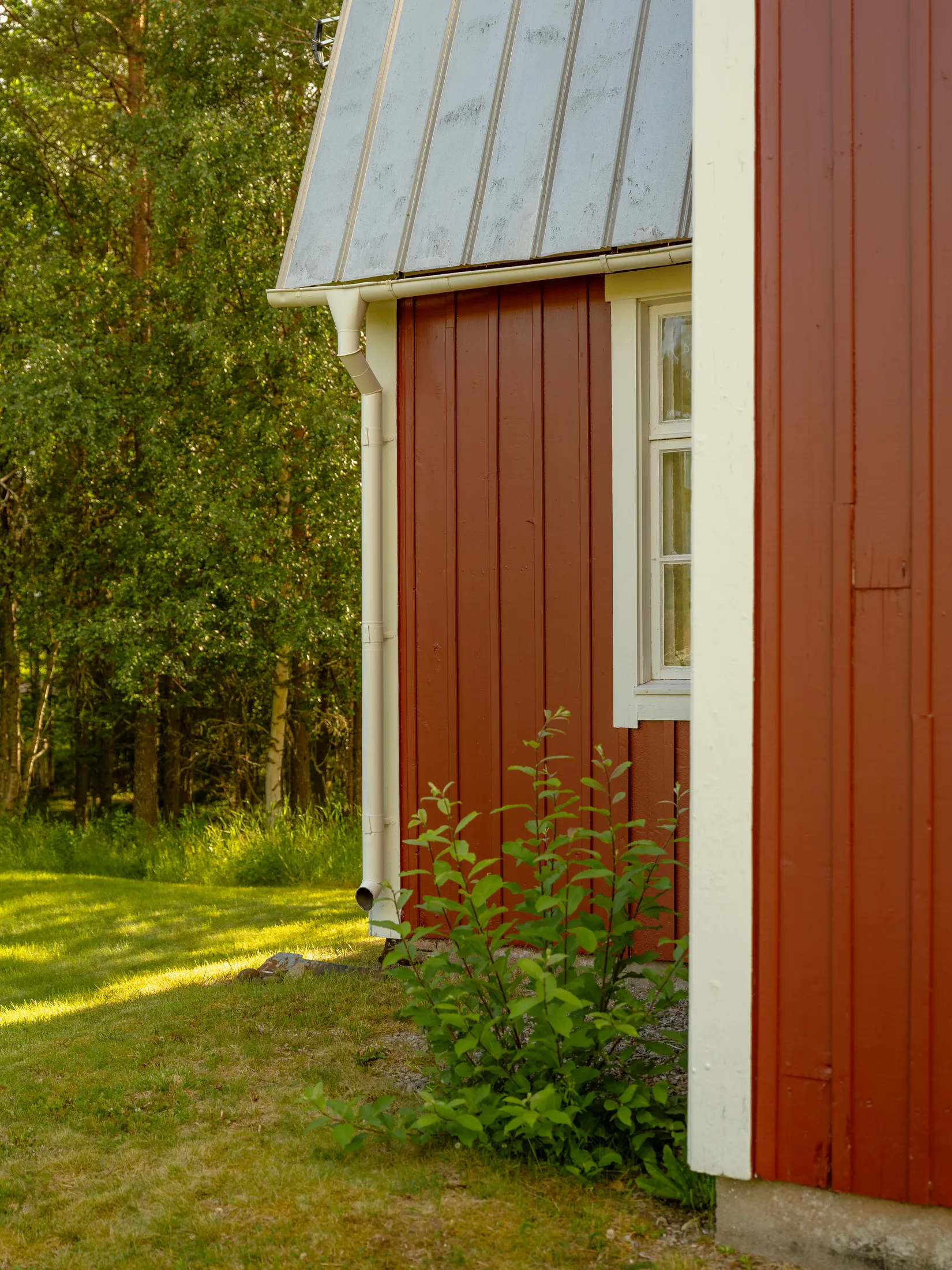 Fritidshus, Rörbäcksnäs 402, Rörbäcksnäs, Malung-Sälen