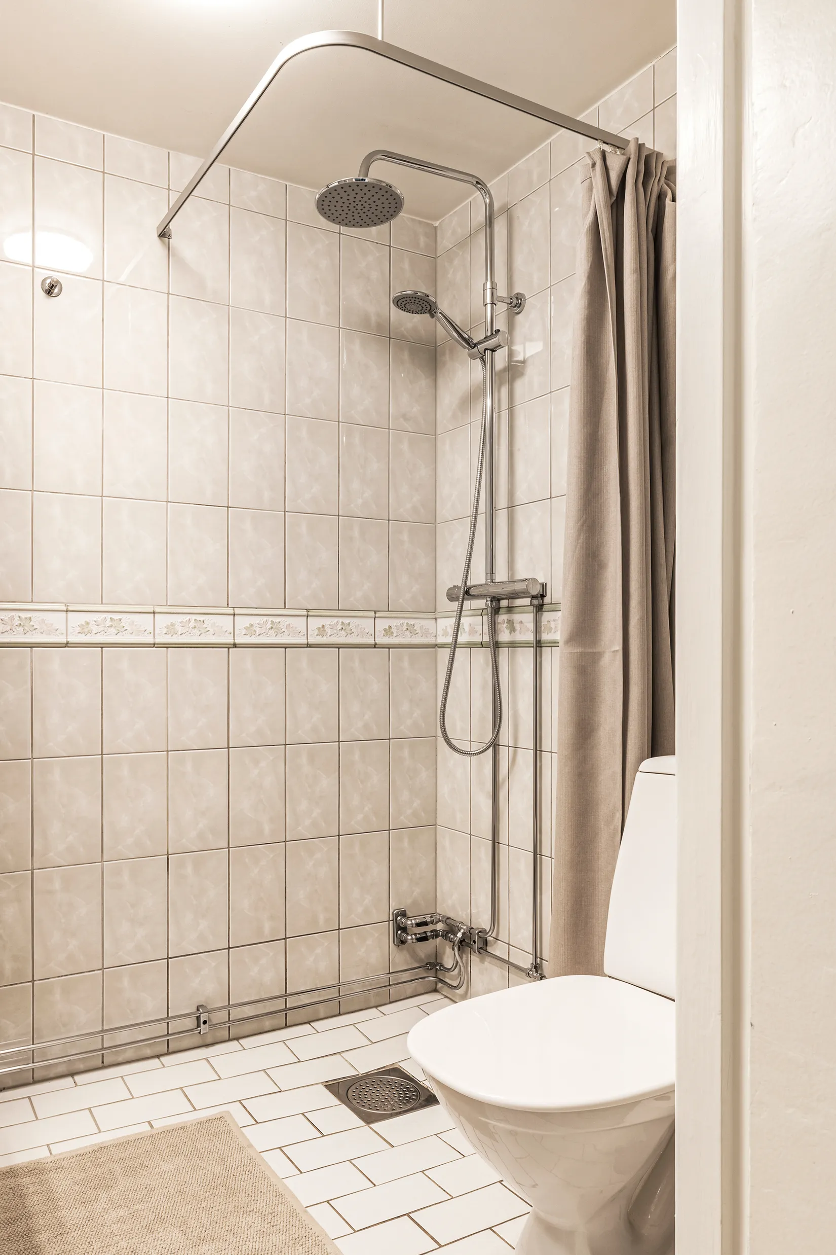 Bostadsrätt, Ernst Torulfsgatan 7E, Munkebäck, Göteborg