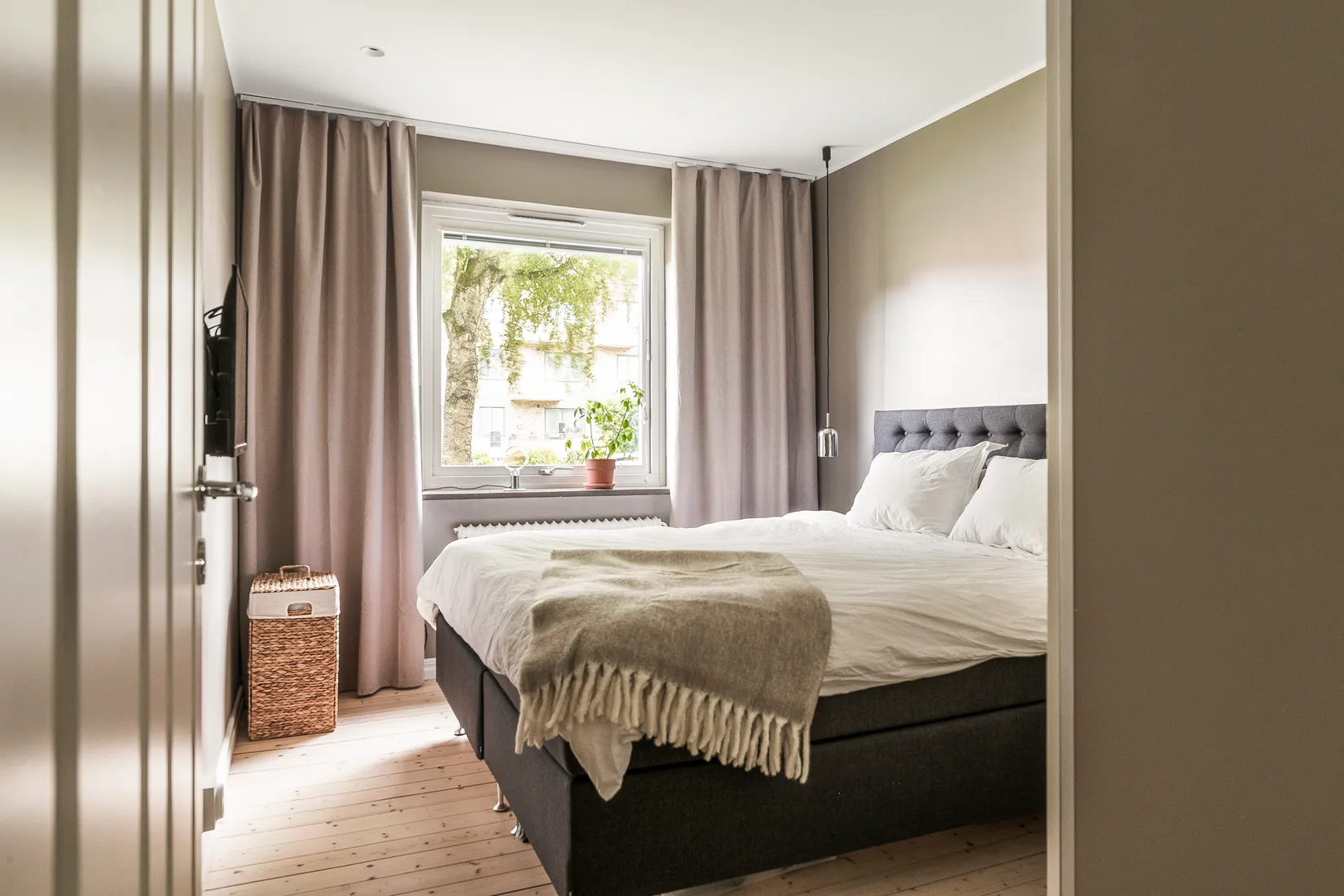 Bostadsrätt, Ernst Torulfsgatan 7E, Munkebäck, Göteborg