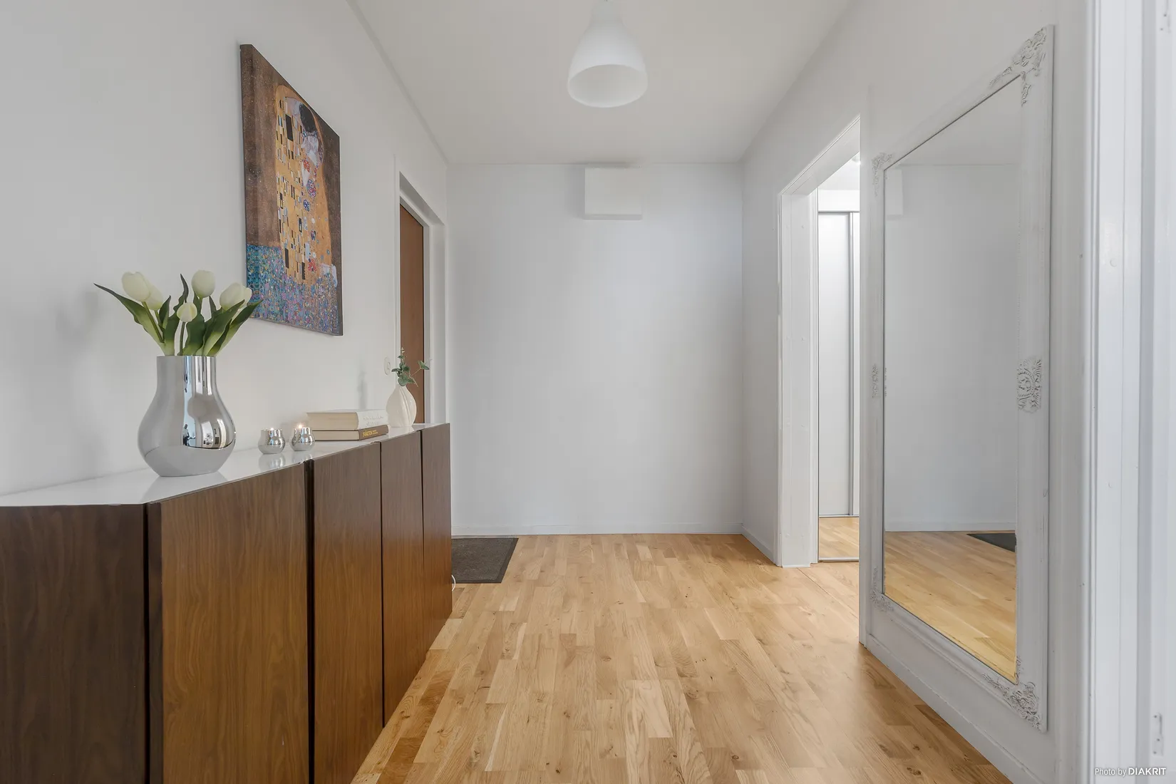 Bostadsrätt, Vänortsstråket 9, Tureberg, Sollentuna
