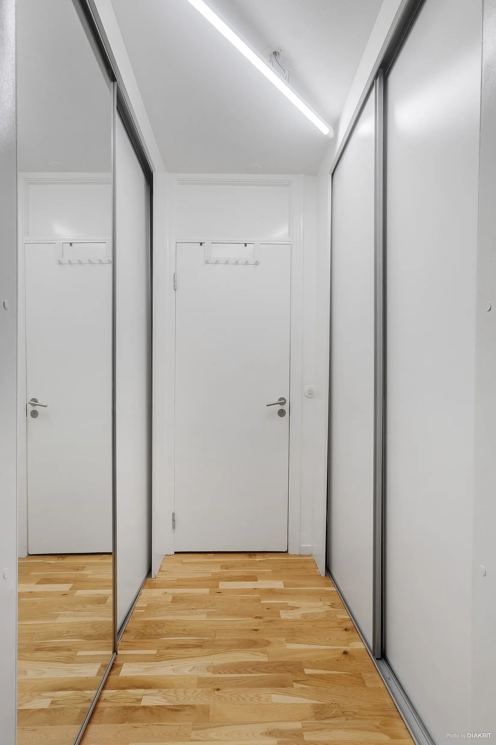 Bostadsrätt, Vänortsstråket 9, Tureberg, Sollentuna