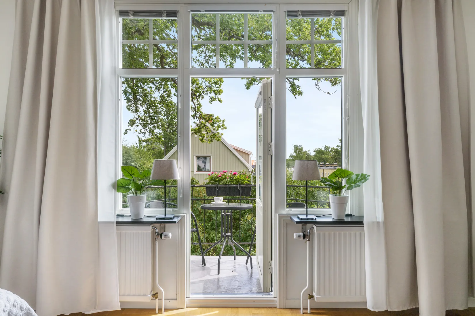 Villa, Västerängsvägen 30, Långbro, Stockholm