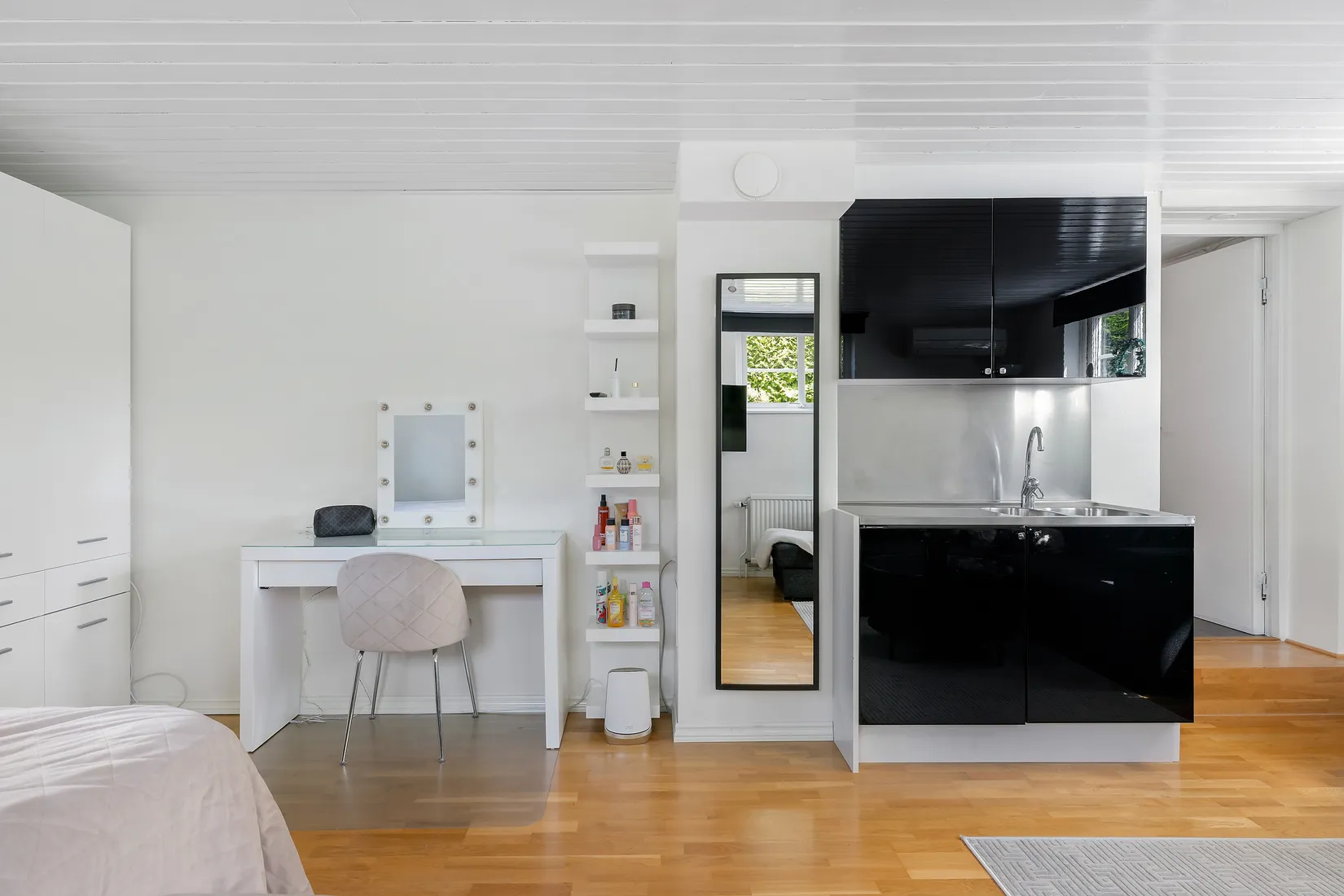 Villa, Västerängsvägen 30, Långbro, Stockholm