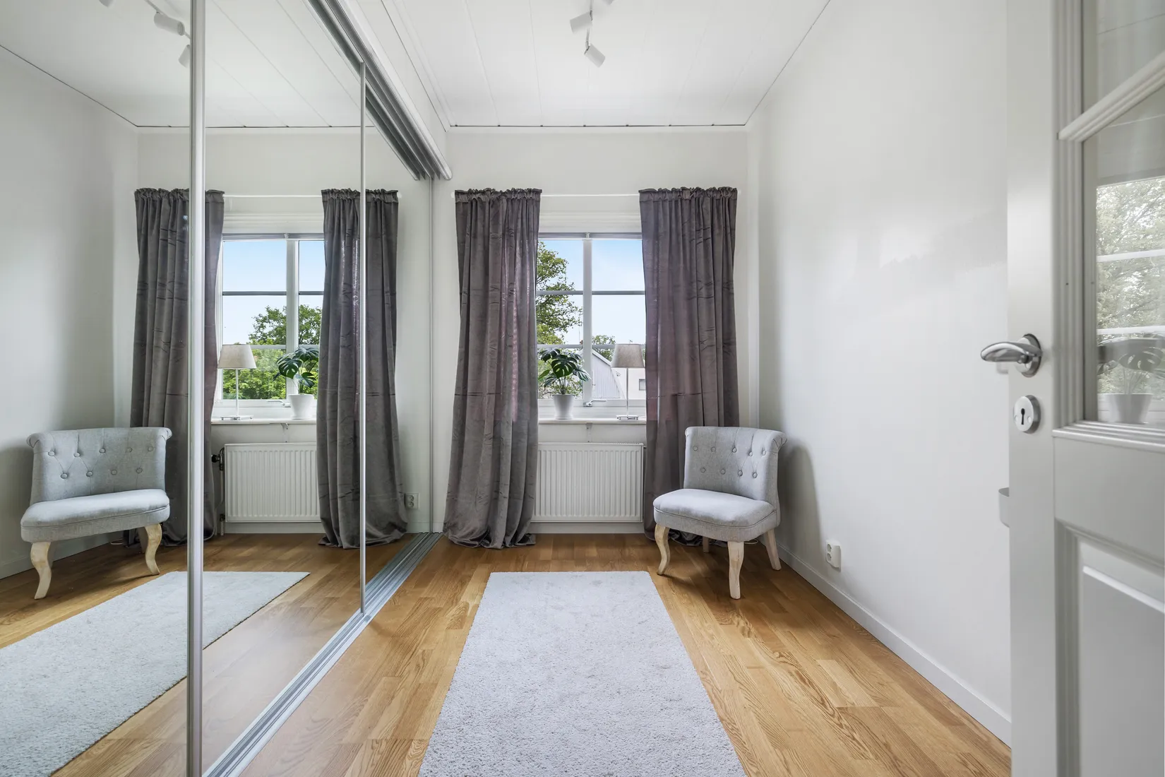 Villa, Västerängsvägen 30, Långbro, Stockholm