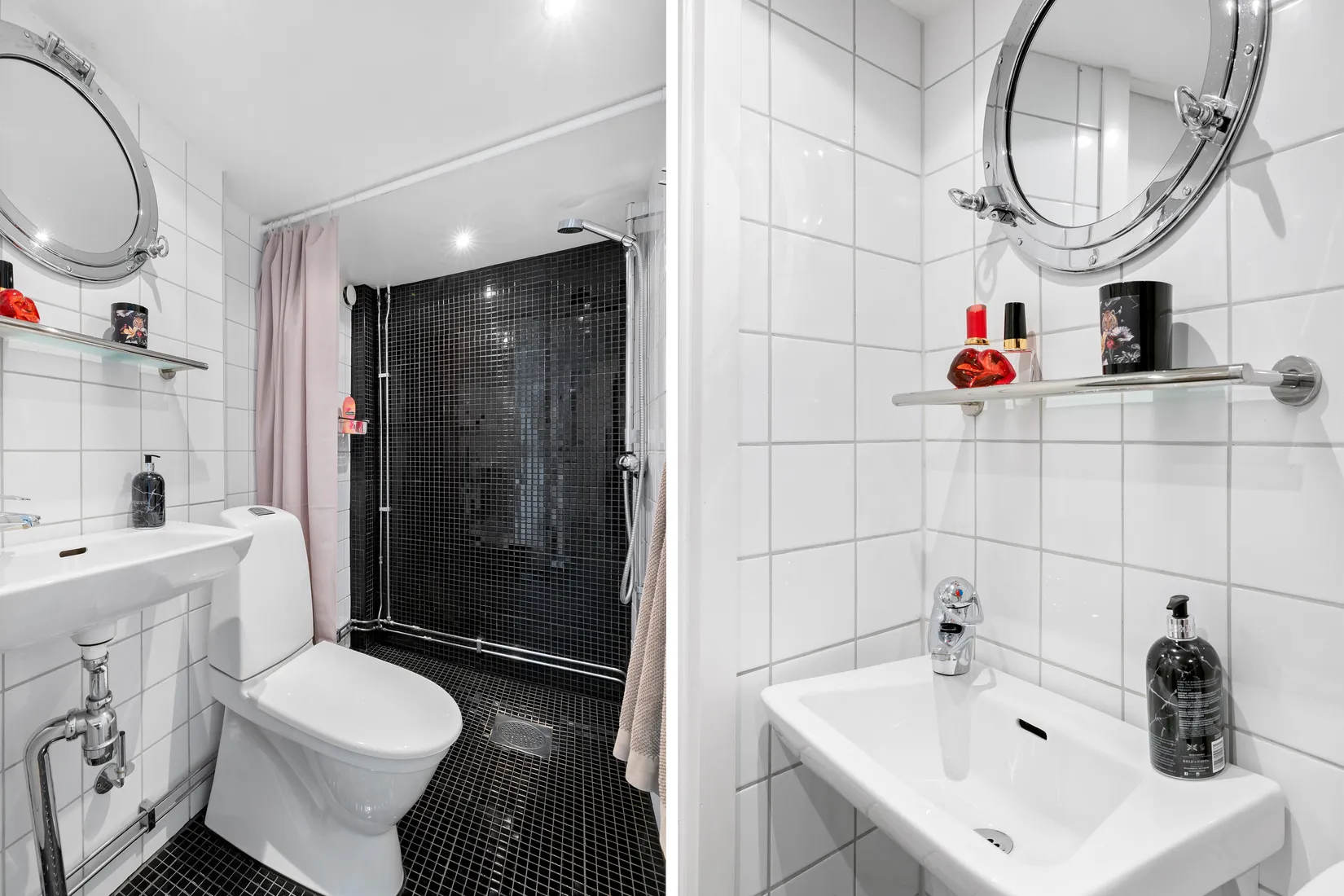 Villa, Västerängsvägen 30, Långbro, Stockholm