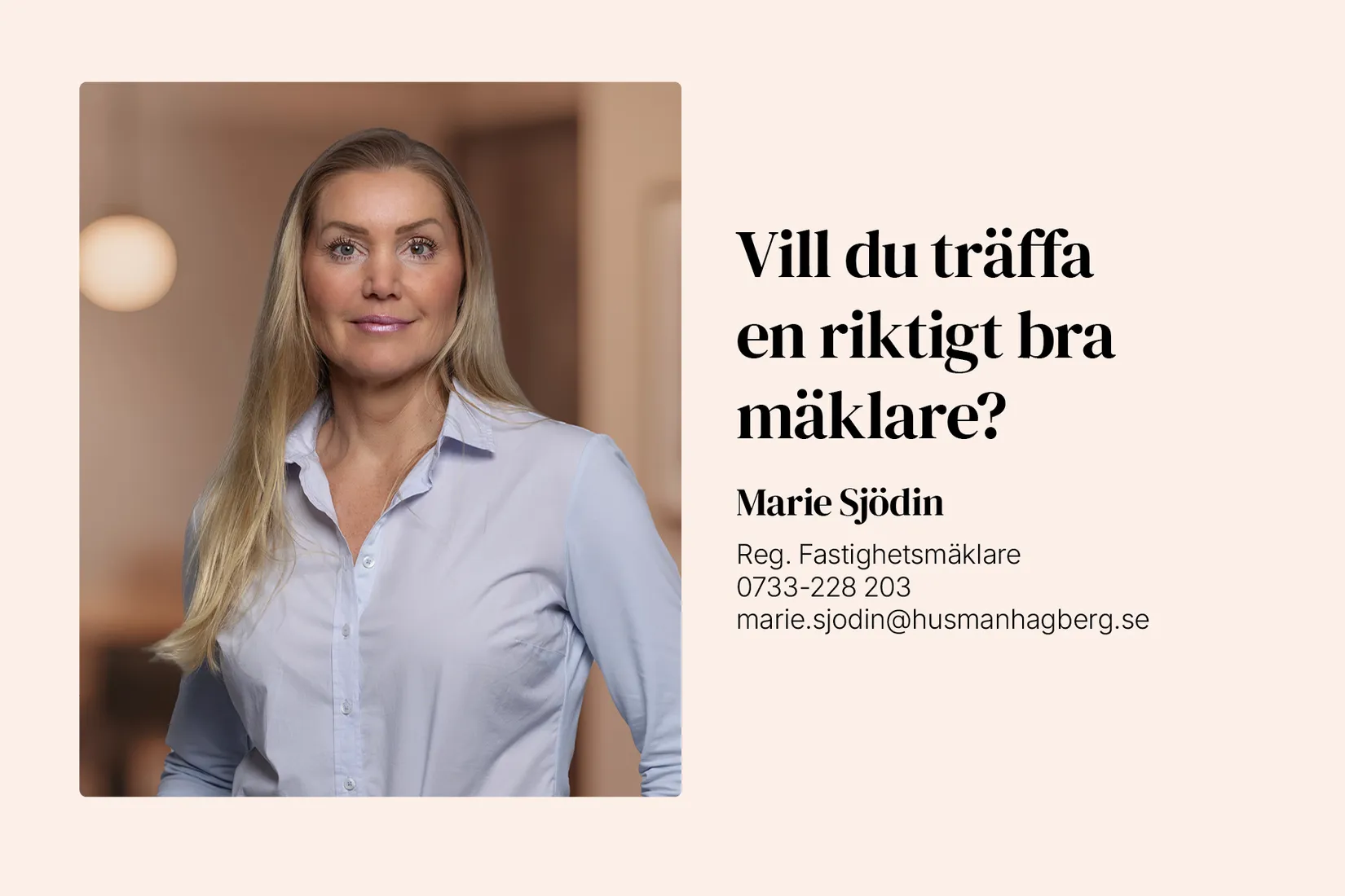 Radhus, Östra Hasselbacken 15, Huskvarna Jöransberg, Jönköping