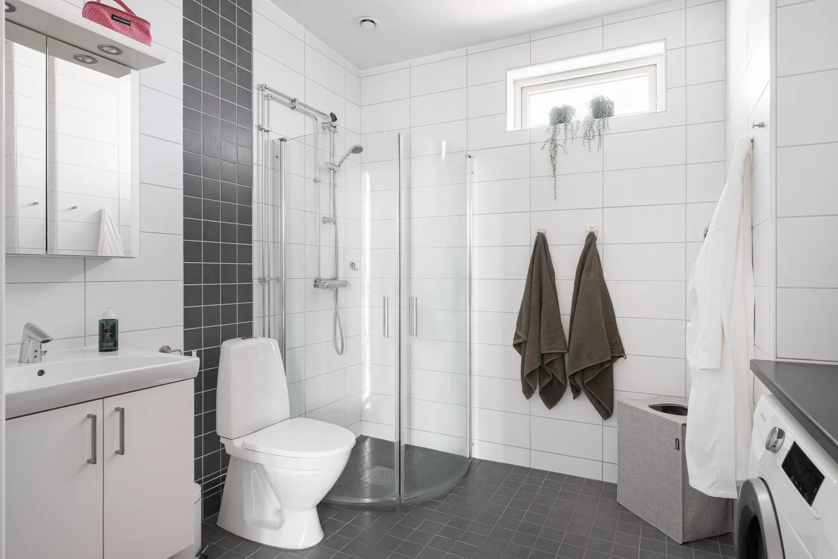 Bostadsrätt, Badhusgatan 28, Nyhamn, Landskrona