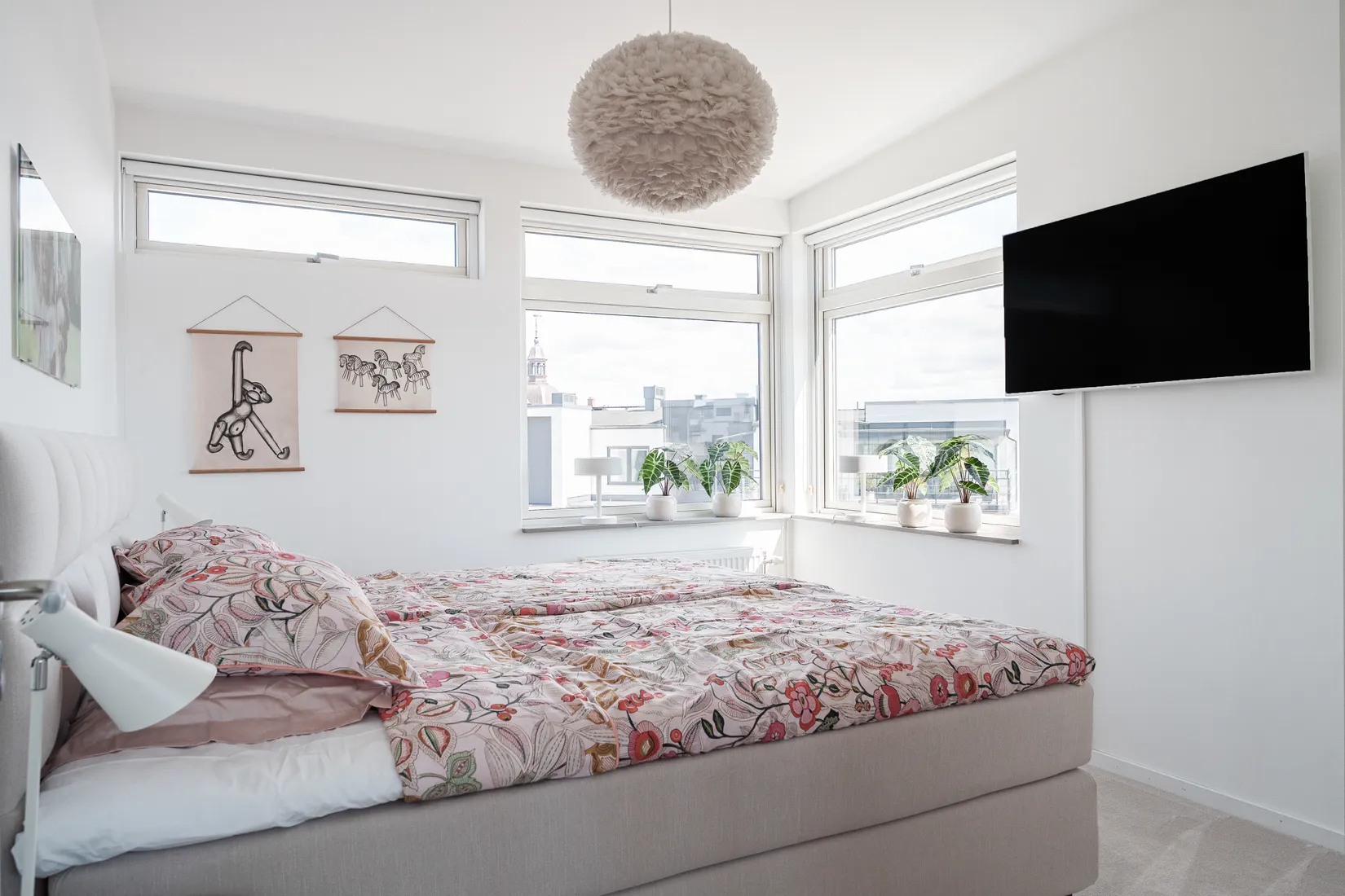Bostadsrätt, Badhusgatan 28, Nyhamn, Landskrona