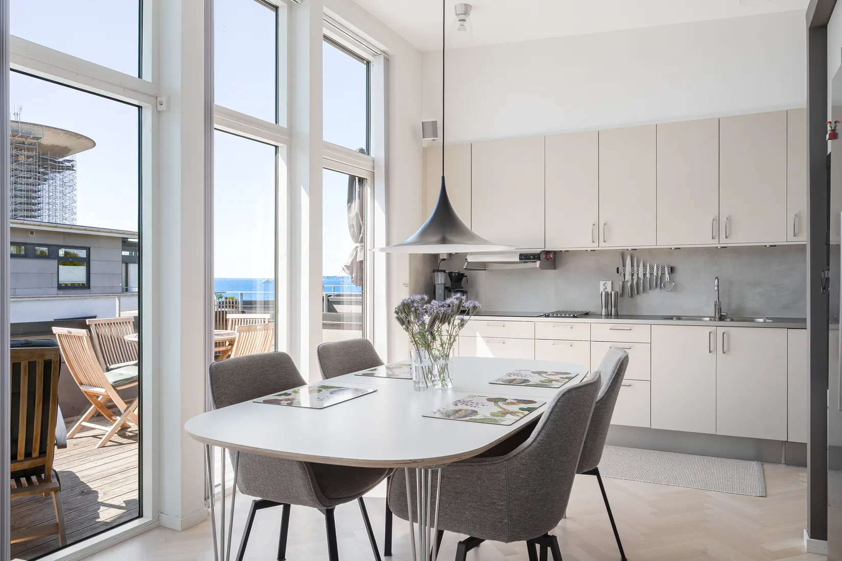 Bostadsrätt, Badhusgatan 28, Nyhamn, Landskrona