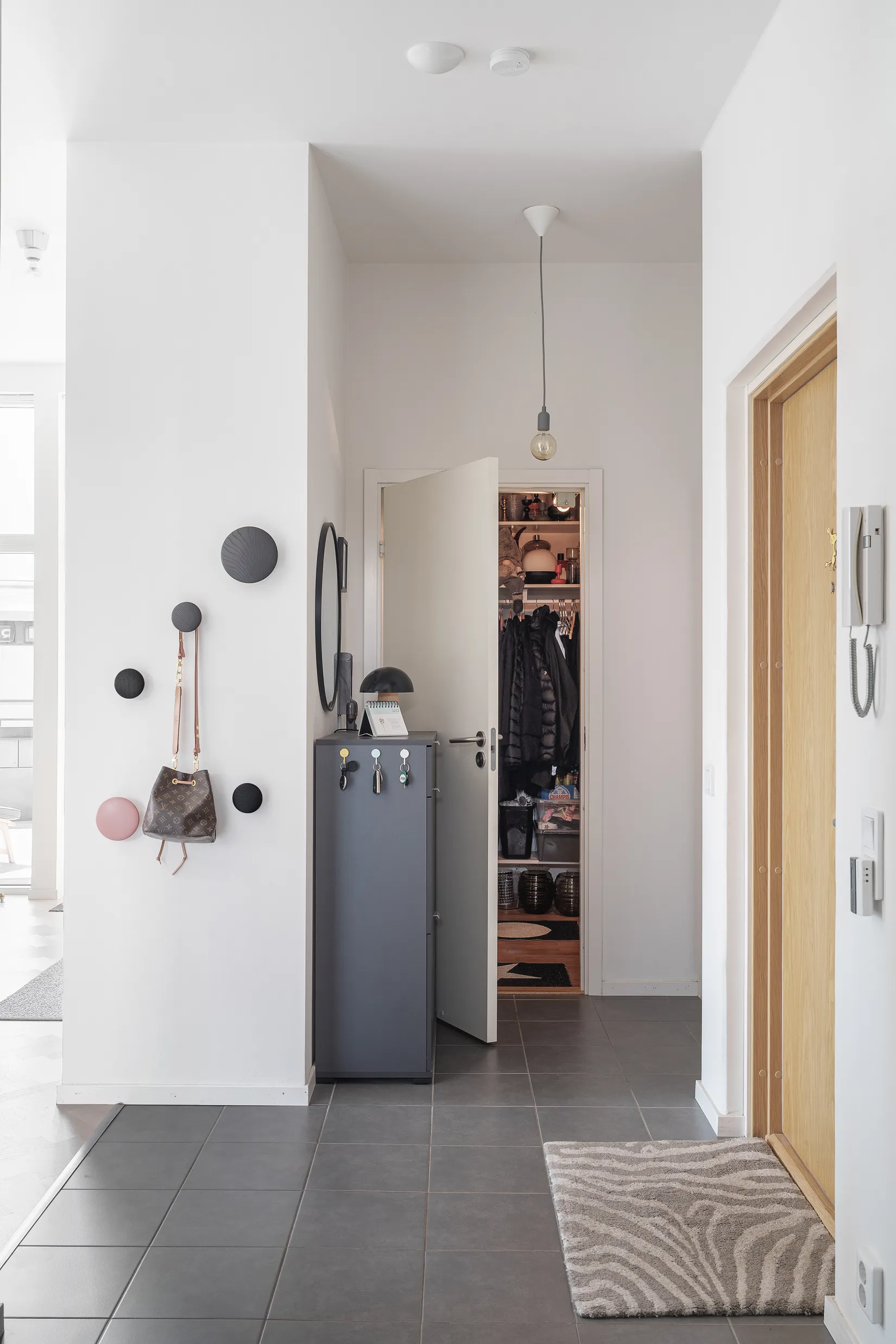 Bostadsrätt, Badhusgatan 28, Nyhamn, Landskrona