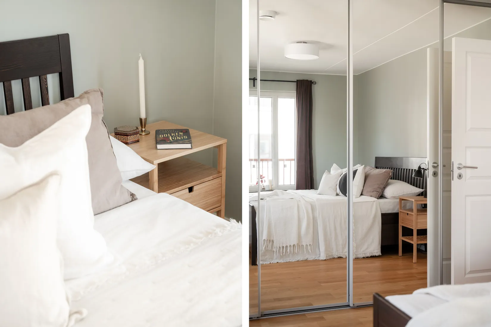 Bostadsrätt, Packhusgatan 31A, Limhamn Sjöstad, Malmö