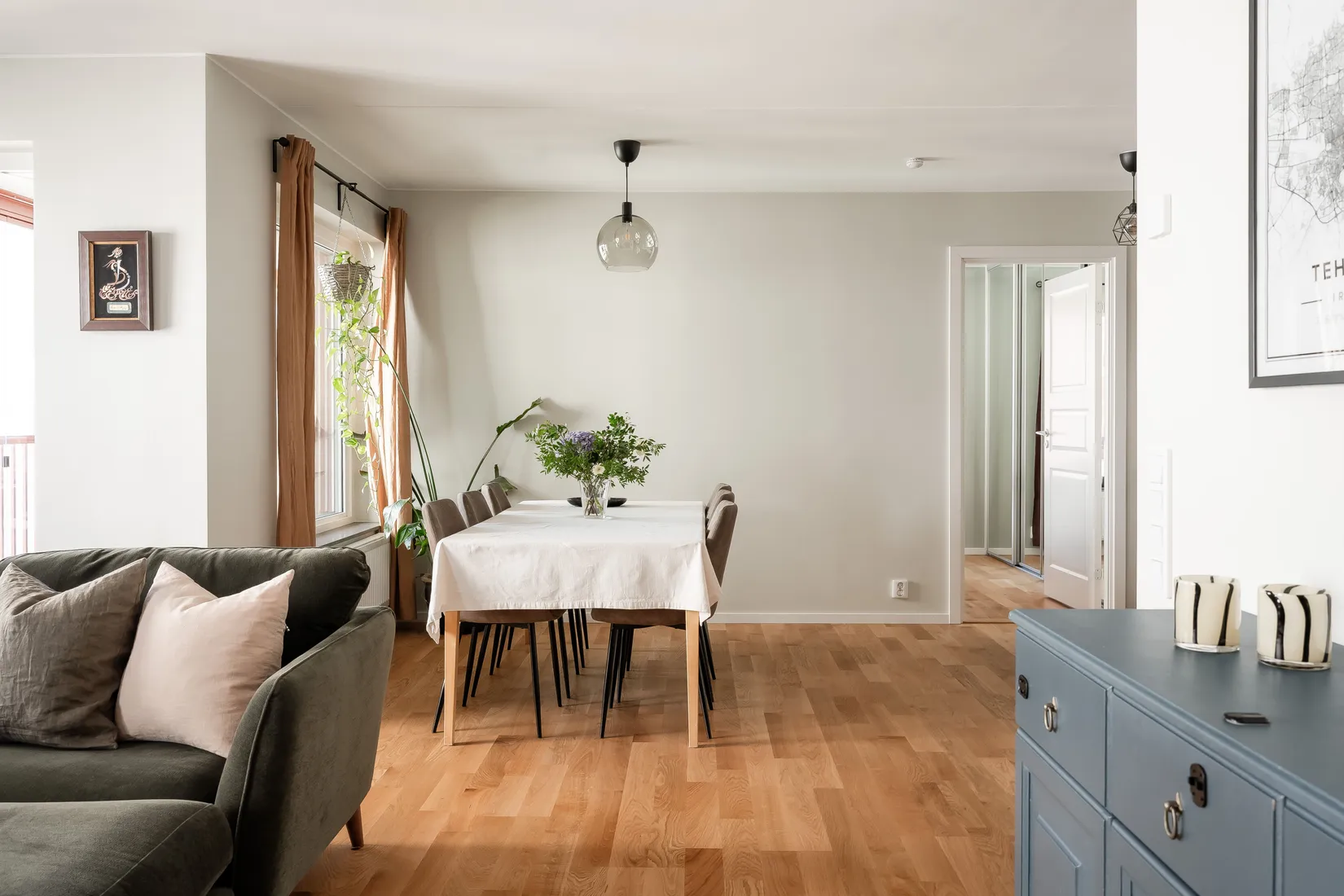 Bostadsrätt, Packhusgatan 31A, Limhamn Sjöstad, Malmö