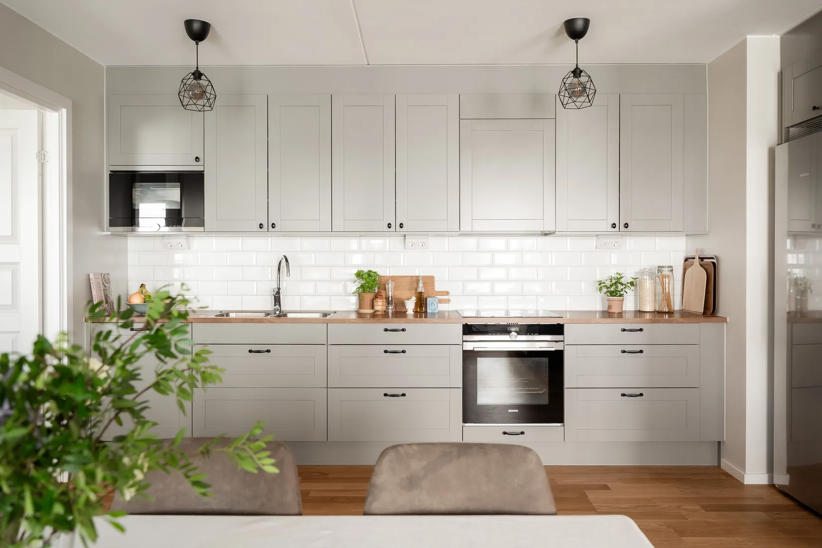 Bostadsrätt, Packhusgatan 31A, Limhamn Sjöstad, Malmö