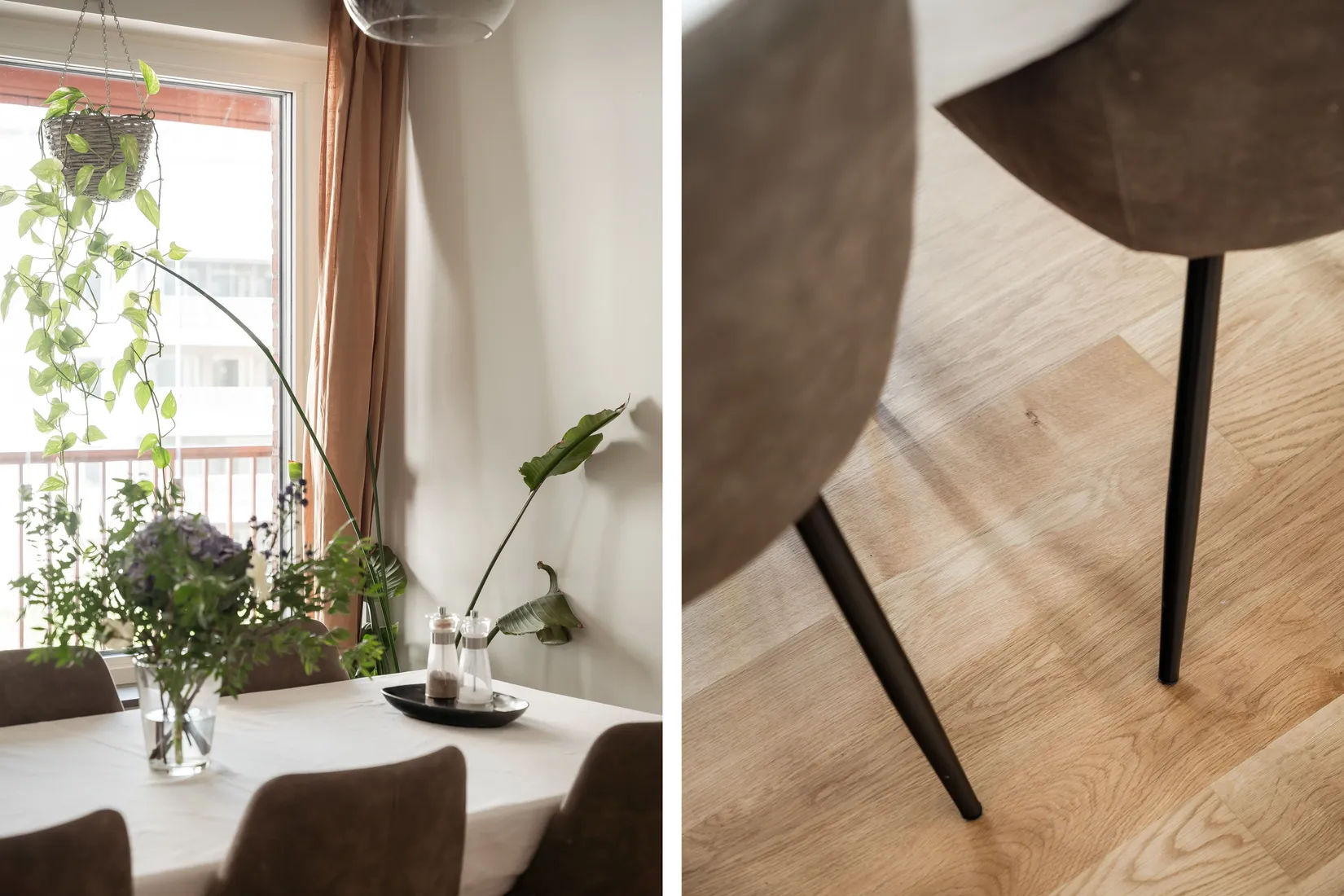 Bostadsrätt, Packhusgatan 31A, Limhamn Sjöstad, Malmö