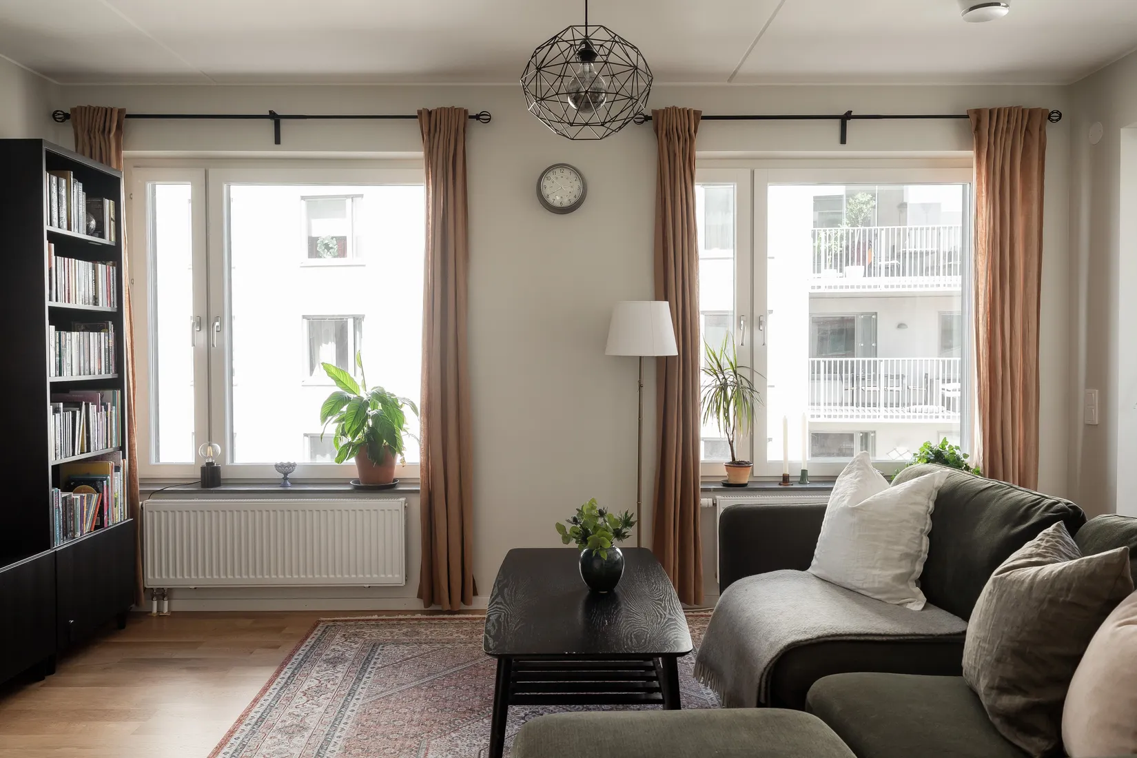 Bostadsrätt, Packhusgatan 31A, Limhamn Sjöstad, Malmö