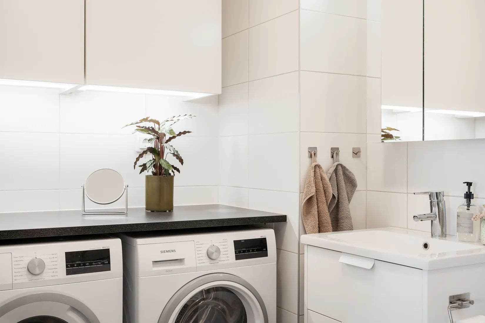 Bostadsrätt, Packhusgatan 31A, Limhamn Sjöstad, Malmö