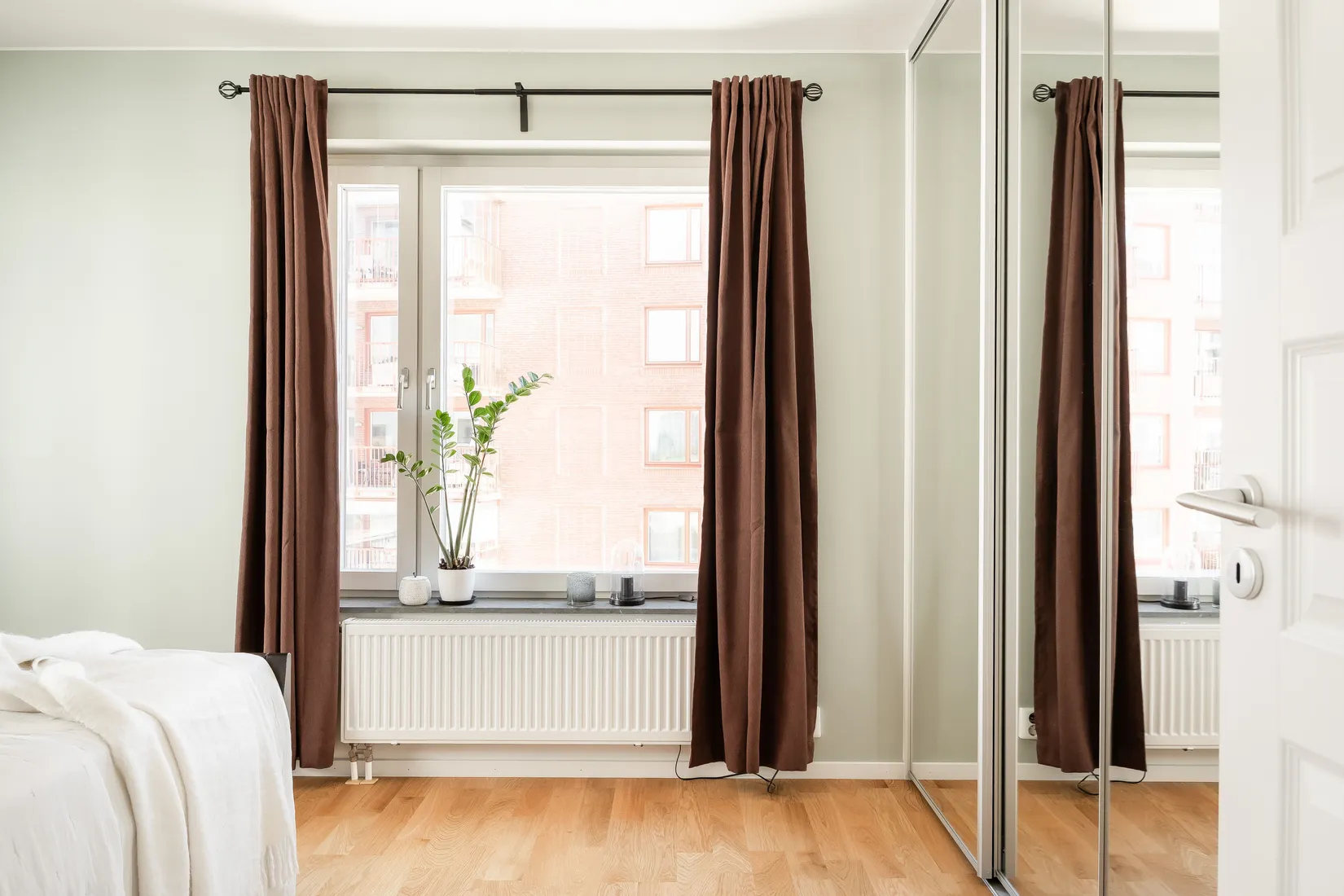 Bostadsrätt, Packhusgatan 31A, Limhamn Sjöstad, Malmö