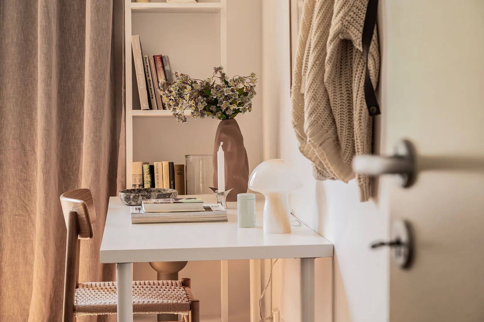 Bostadsrätt, Sköllerstagatan 56, Rågsved, Stockholm