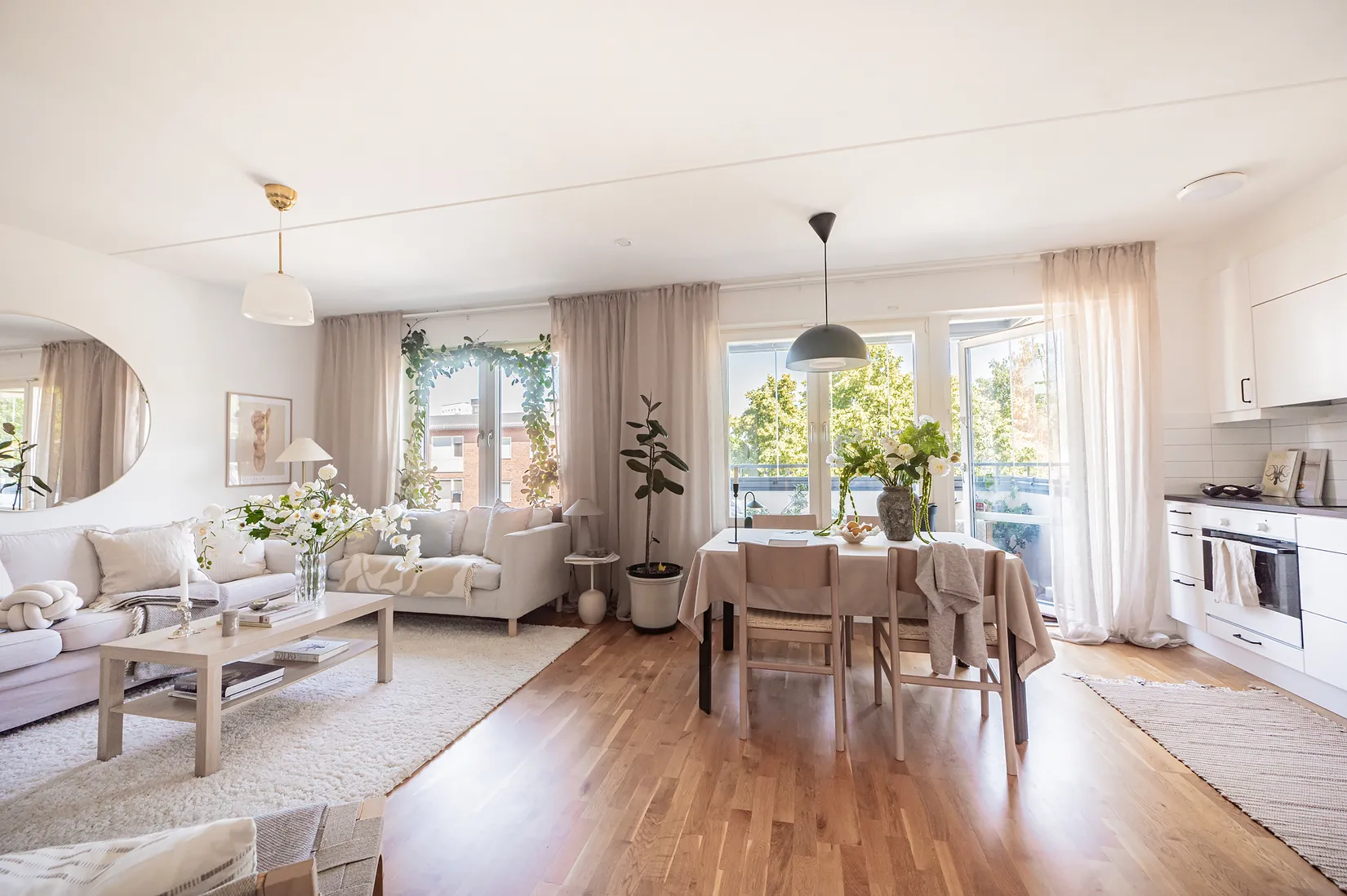 Bostadsrätt, Sköllerstagatan 56, Rågsved, Stockholm