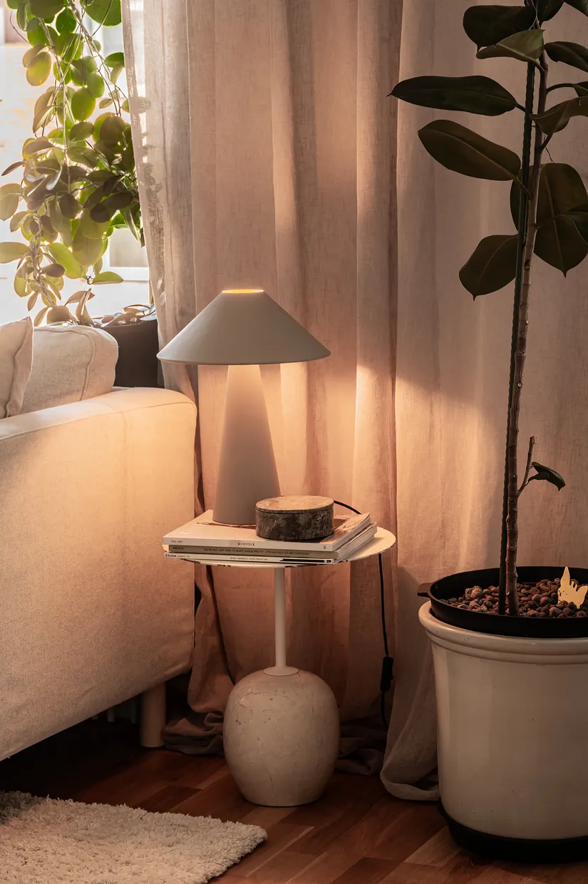 Bostadsrätt, Sköllerstagatan 56, Rågsved, Stockholm
