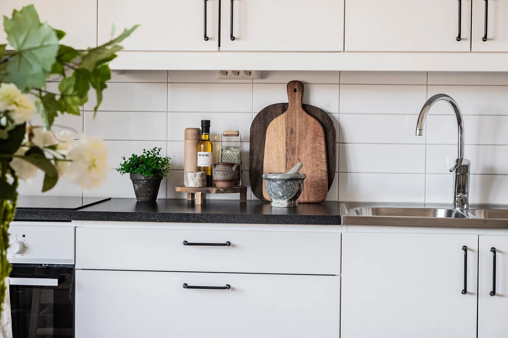 Bostadsrätt, Sköllerstagatan 56, Rågsved, Stockholm