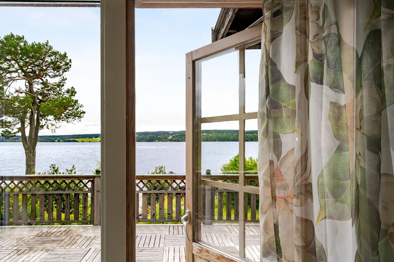 Villa, Torvollsvägen 78, Östersund