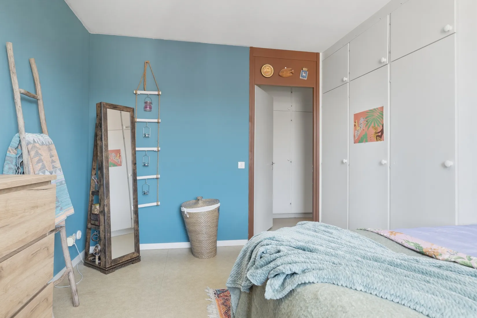 Bostadsrätt, Stallgatan 14A, Centrala Väsby, Upplands Väsby