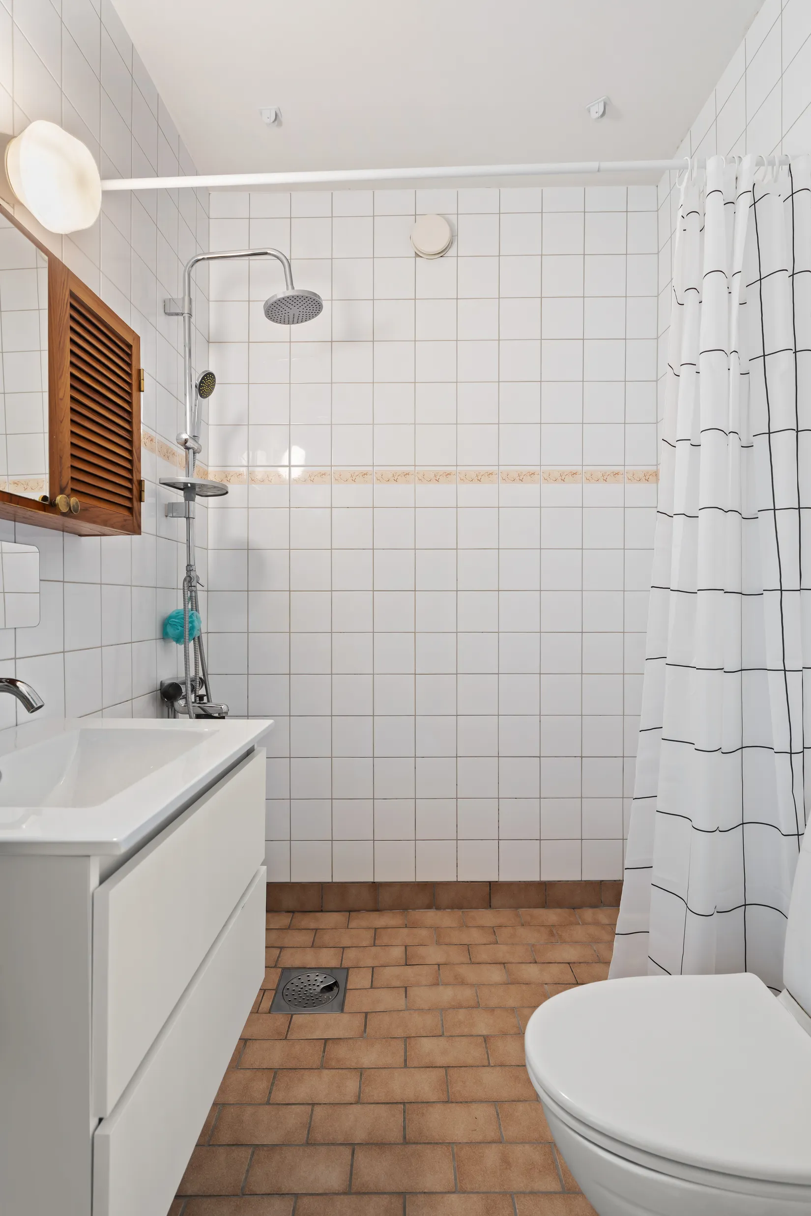 Bostadsrätt, Snickaregatan 6A, Södermalm, Sundsvall