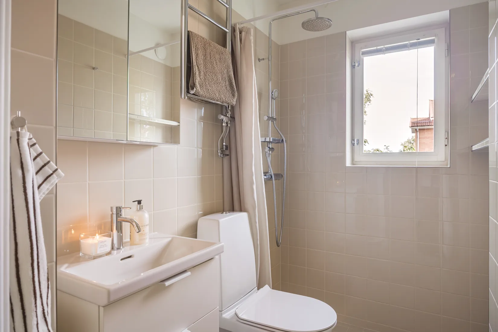 Bostadsrätt, Fastlagsvägen 49, Hägersten, Stockholm